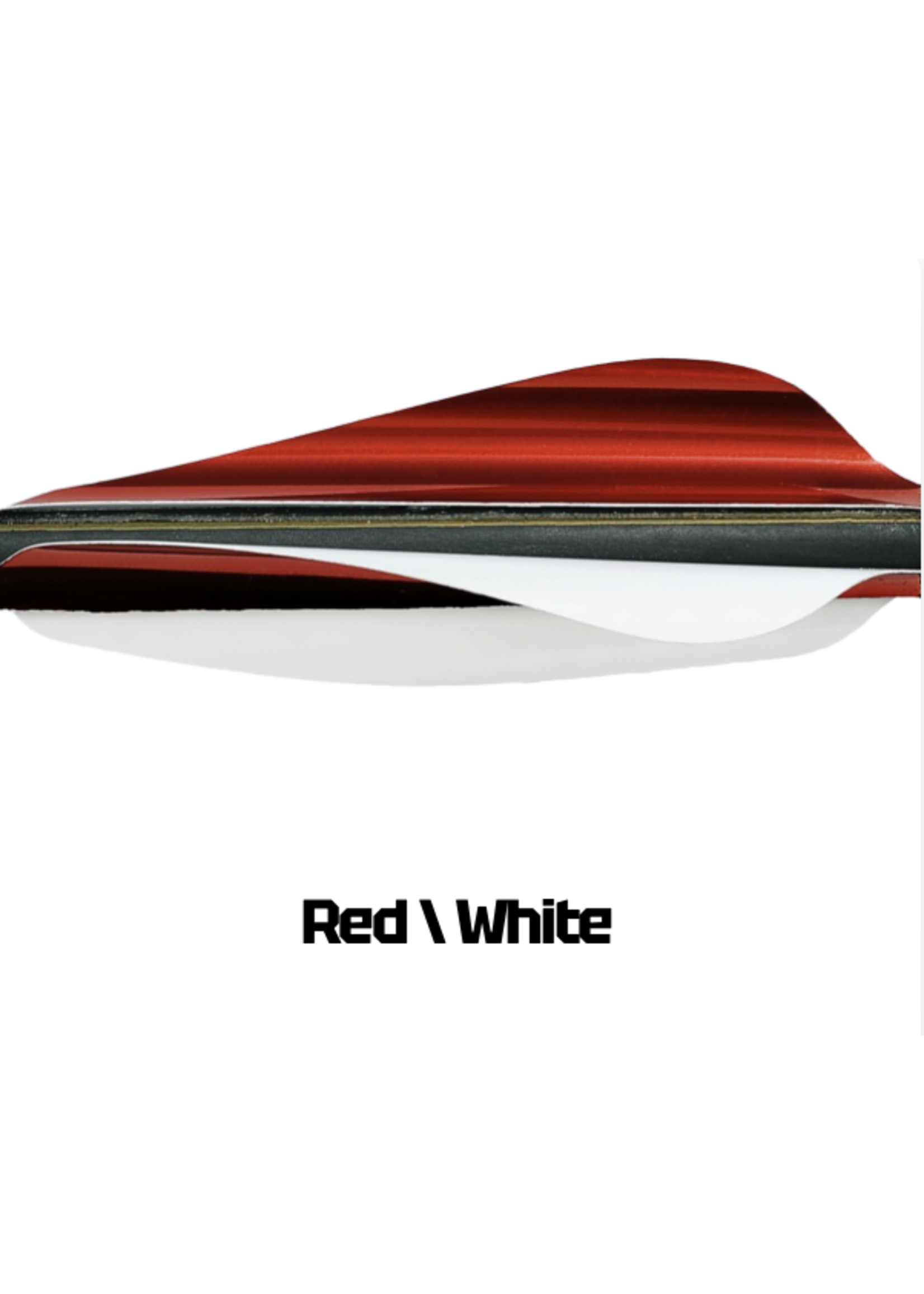 Spider Vane Spider Vanes "Invictus" Compound 2 1/8 inch