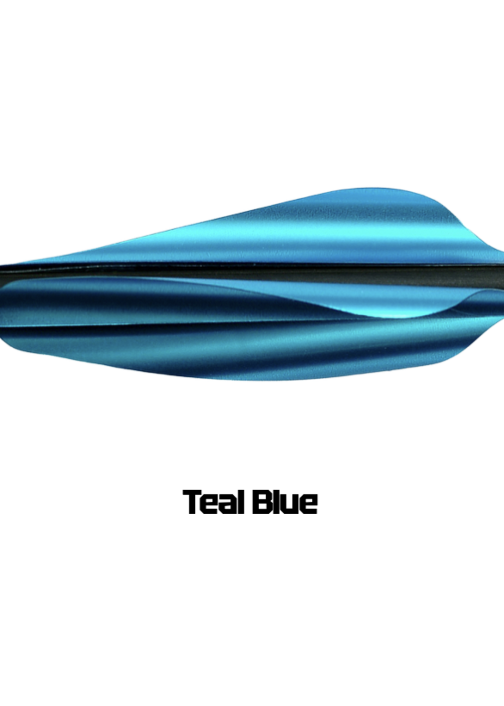 Spider Vane Spider Vanes "Invictus" Compound 2 1/8 inch