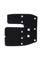 AAE AAE Arizona Elite Tab Replacement Leather