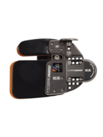 Win & Win Wiawis EZ Tab