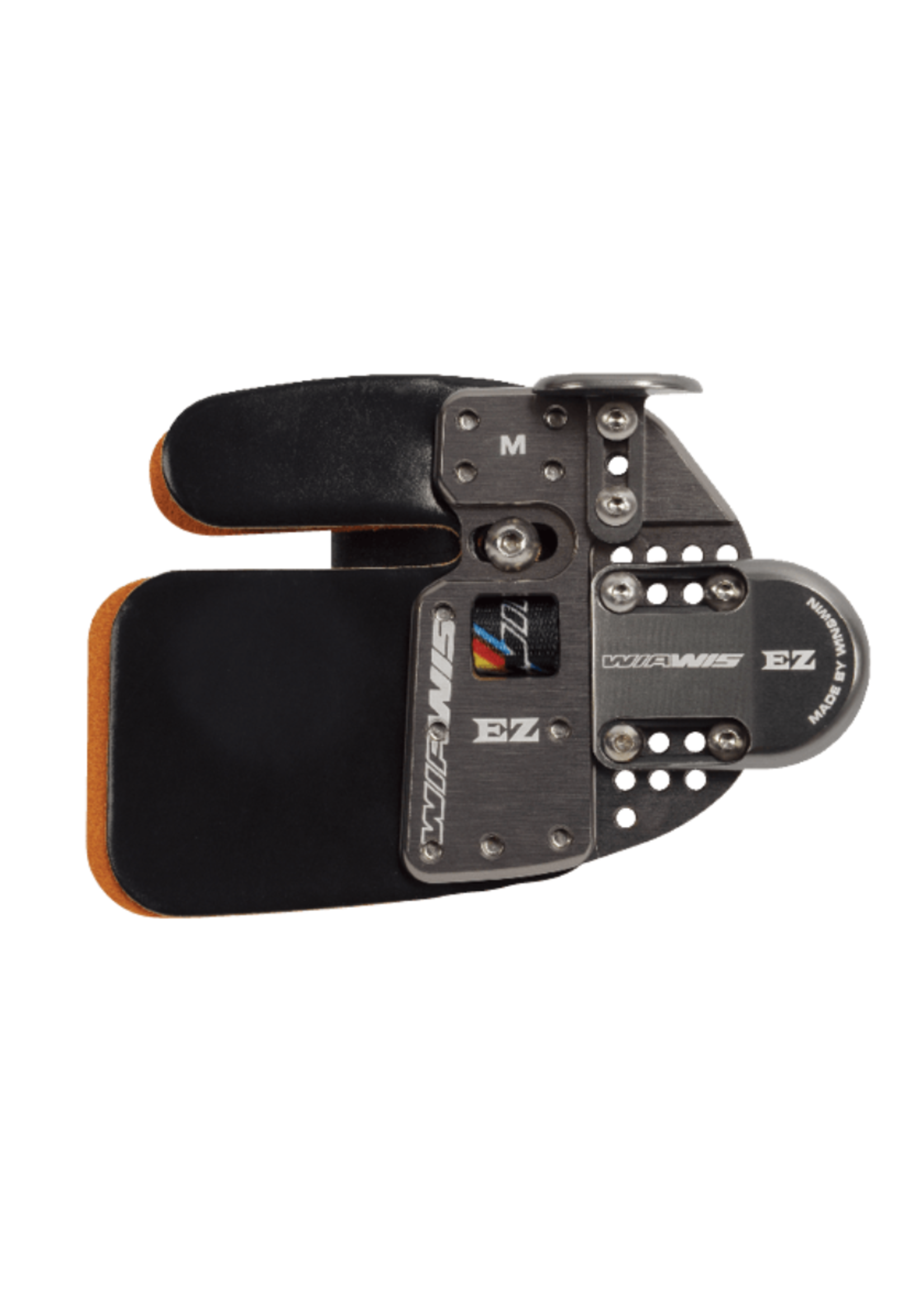 Win & Win Wiawis EZ Tab