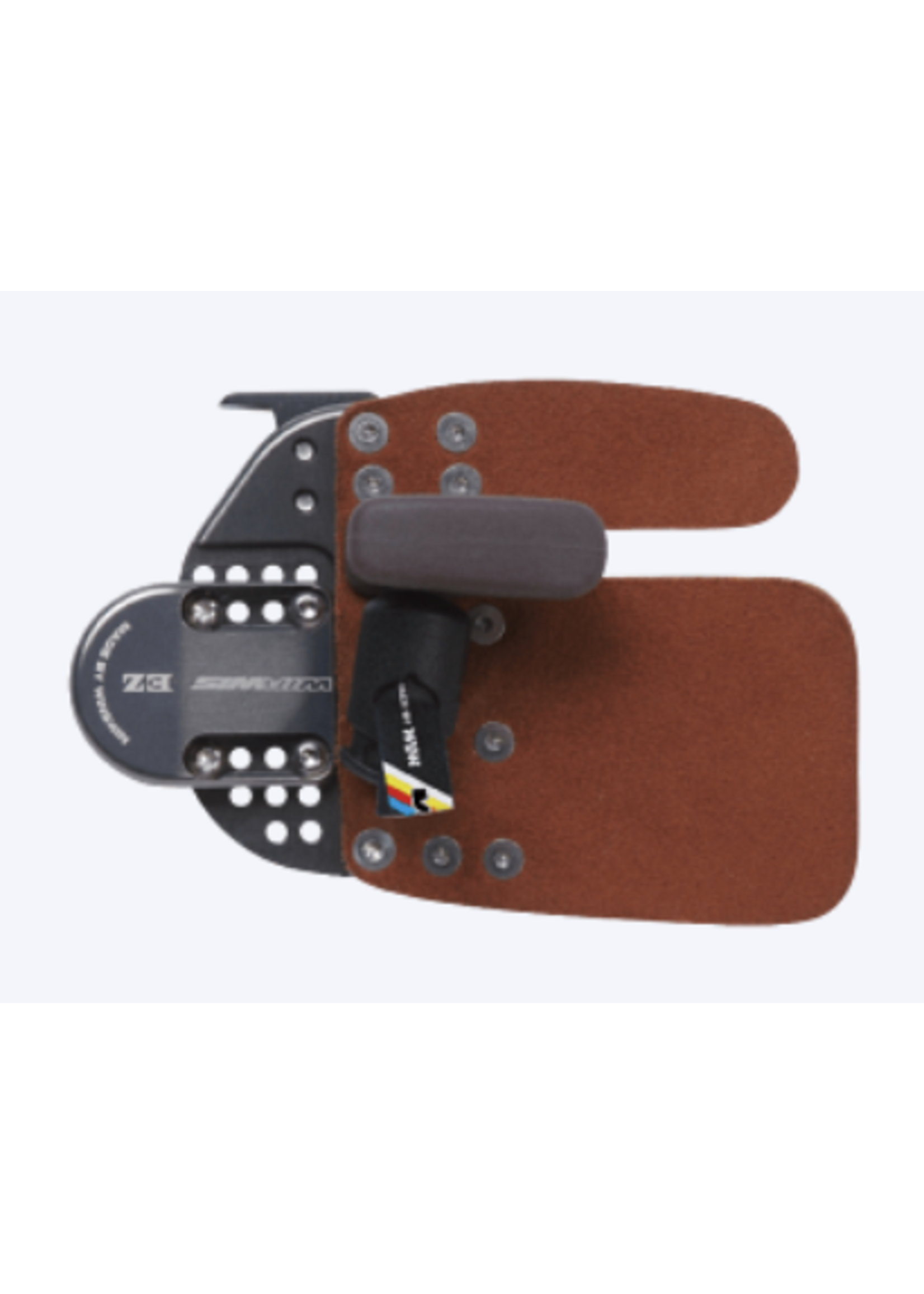 Win & Win Wiawis EZ Tab