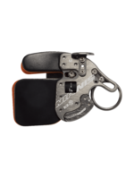 Win & Win Wiawis EZR Tab