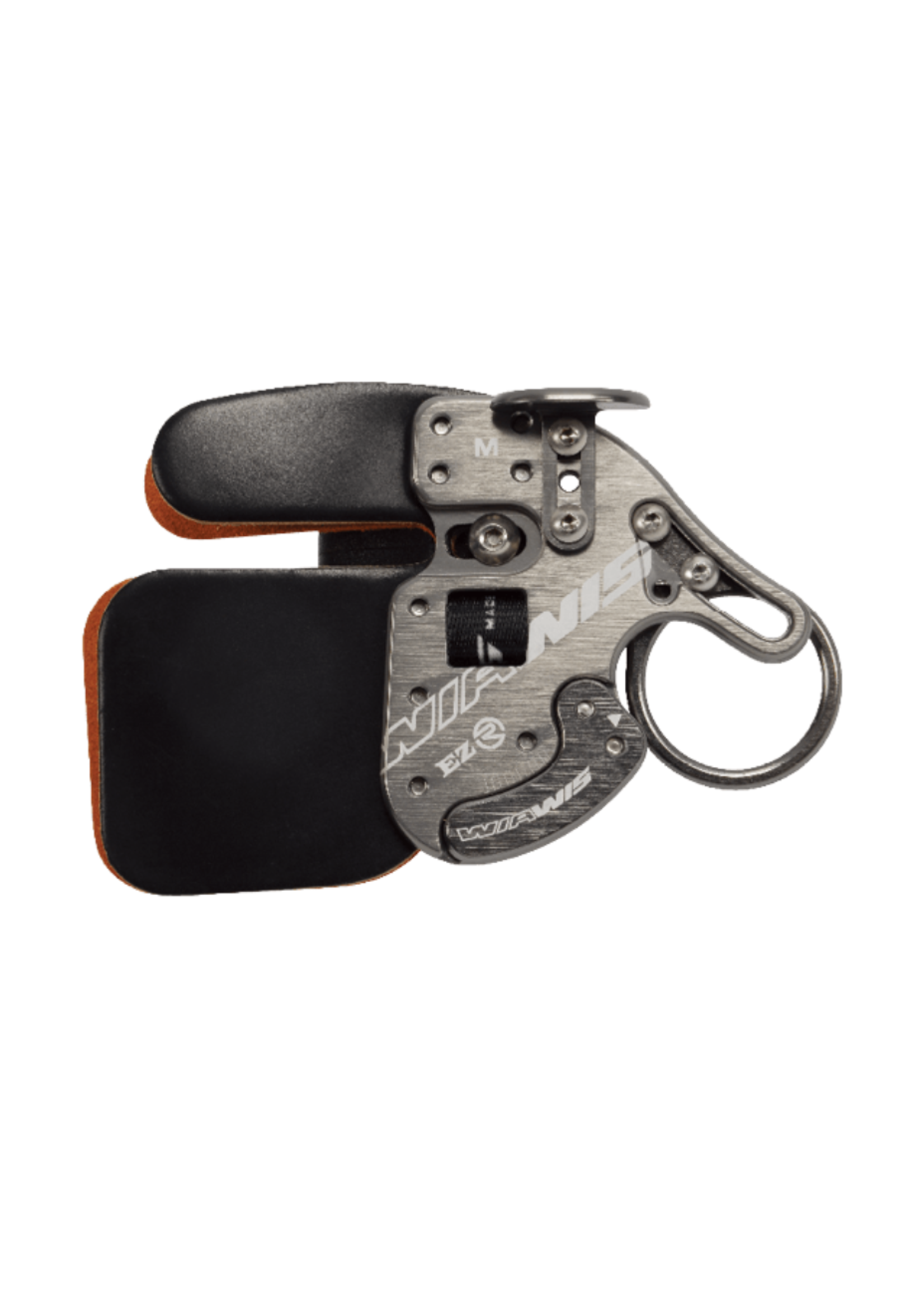 Win & Win Wiawis EZR Tab