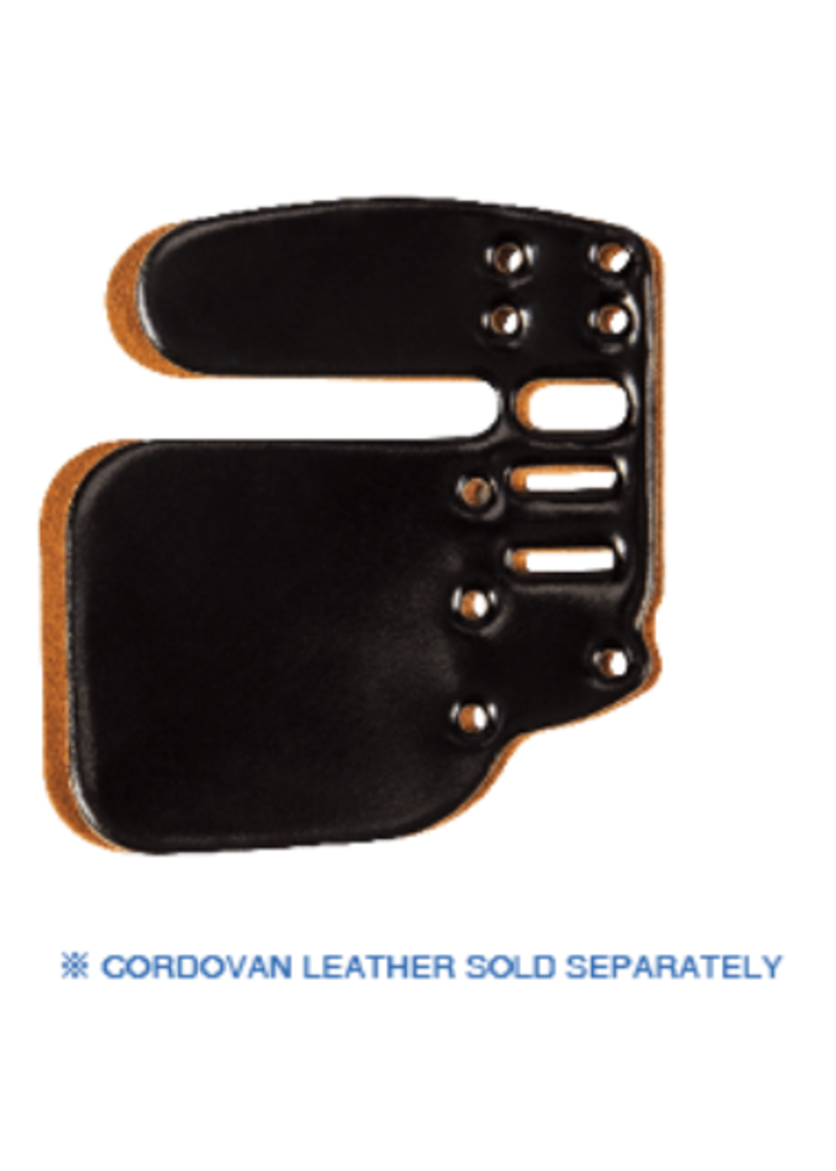 Win & Win Wiawis EZR Tab