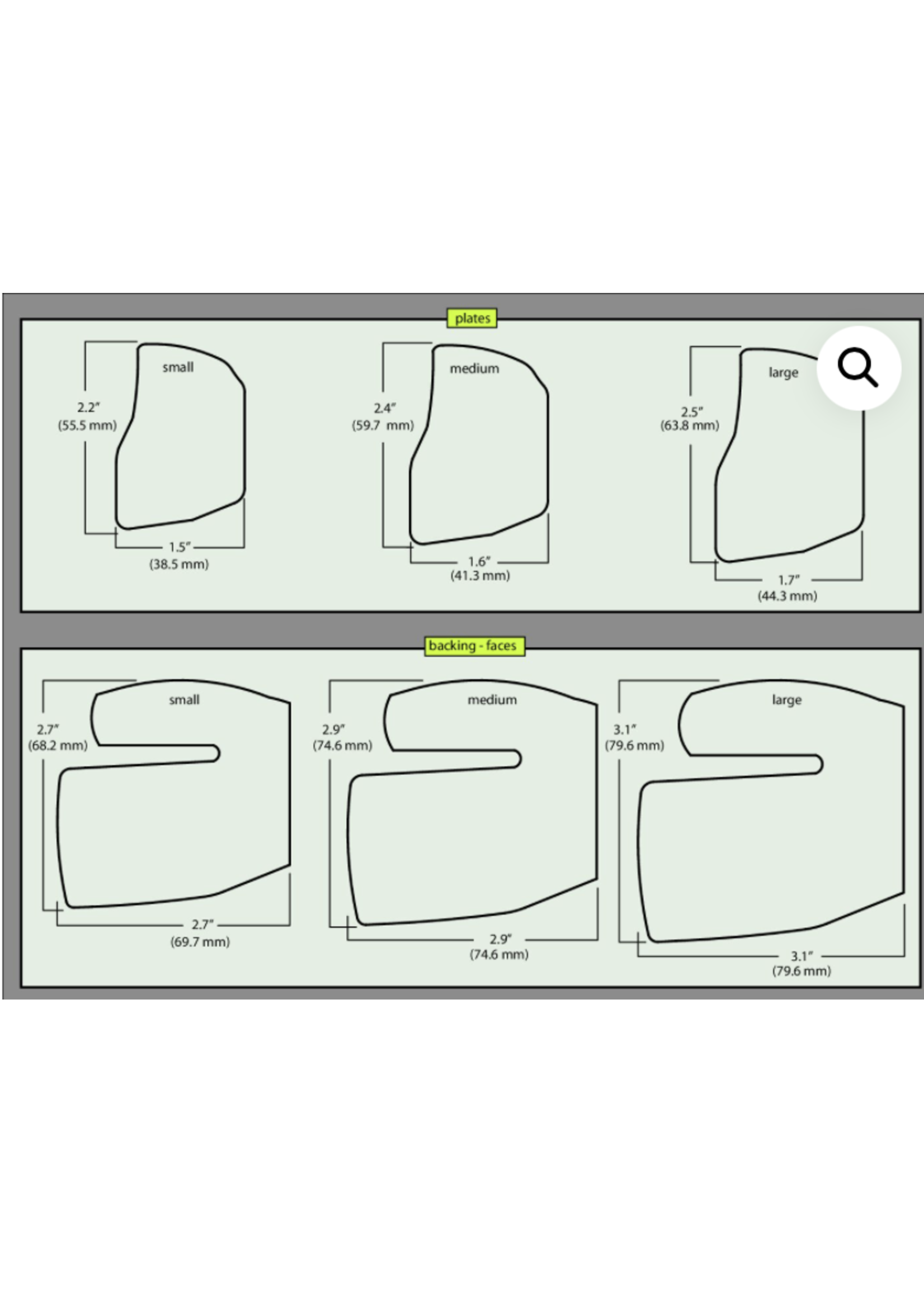 AAE AAE KSL Gold Tab “Cordovan”