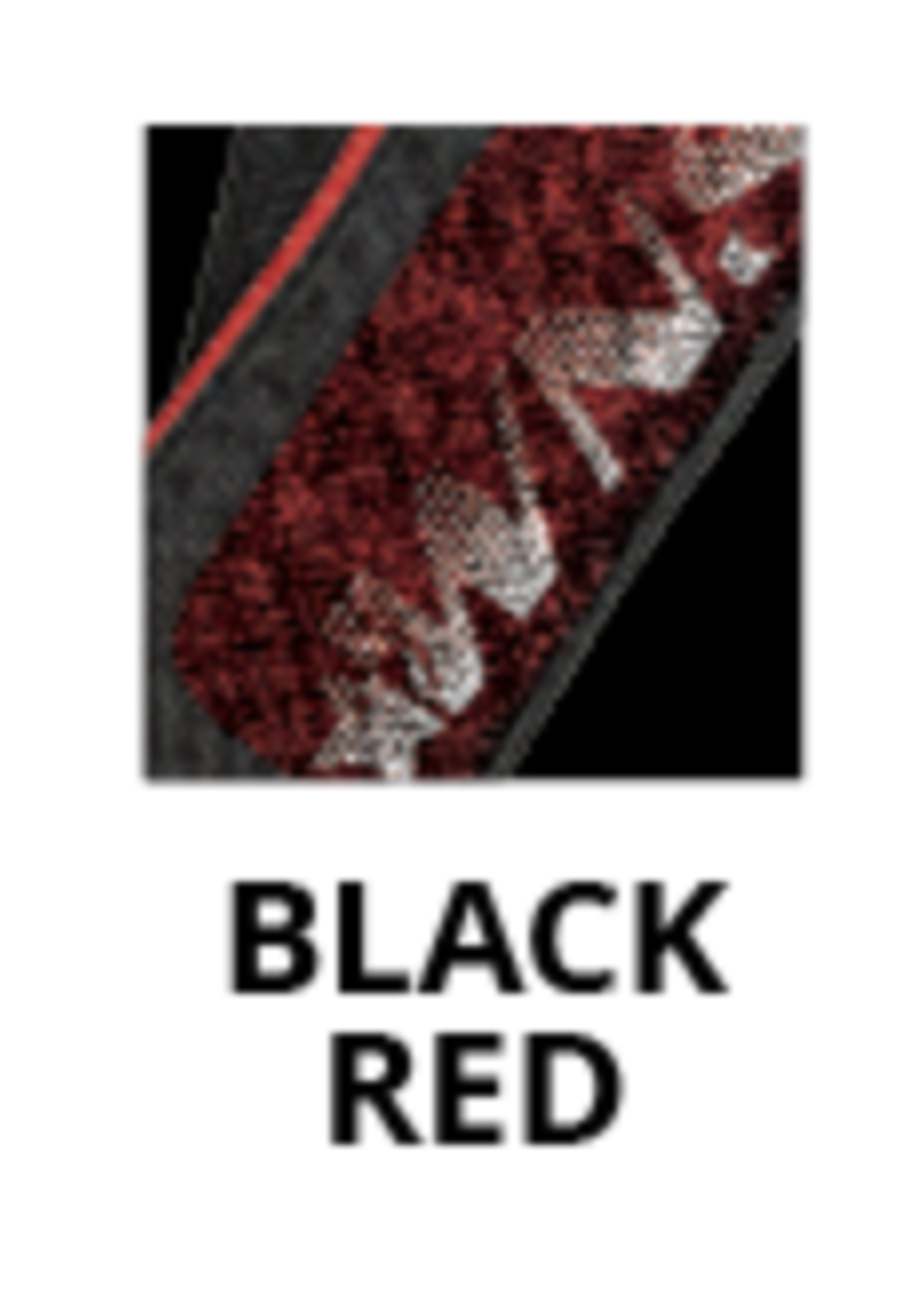 WNS WNS S-200B Field Quiver