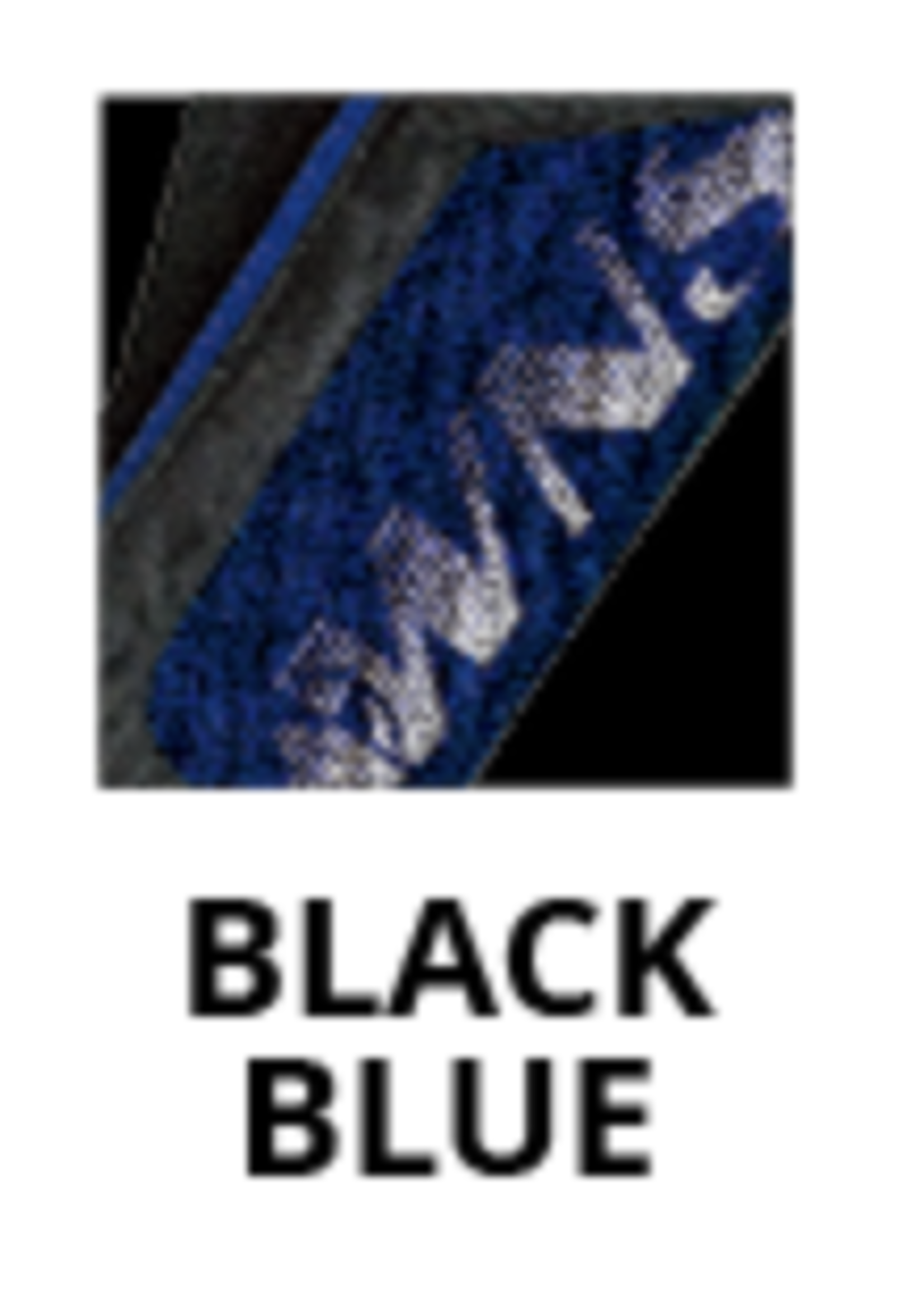 WNS WNS S-200B Field Quiver