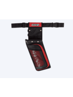 WNS WNS S-200B Field Quiver