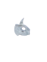 Truball/Axcel Truball Fulkrum Flex Fast Click Sear