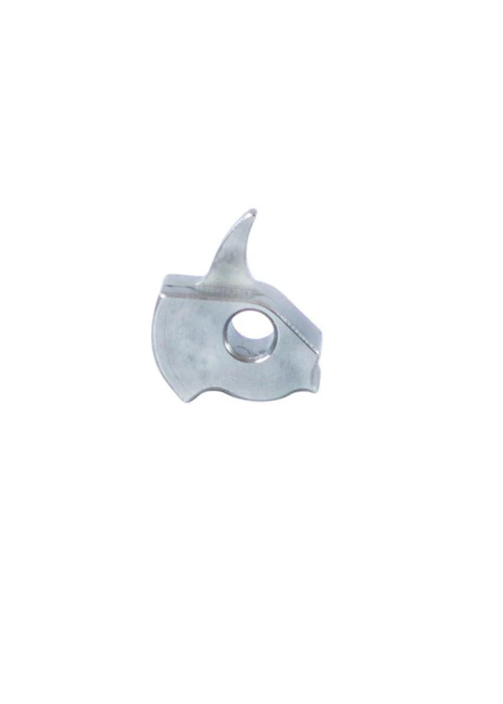 Truball/Axcel Truball Fulkrum Flex Fast Click Sear