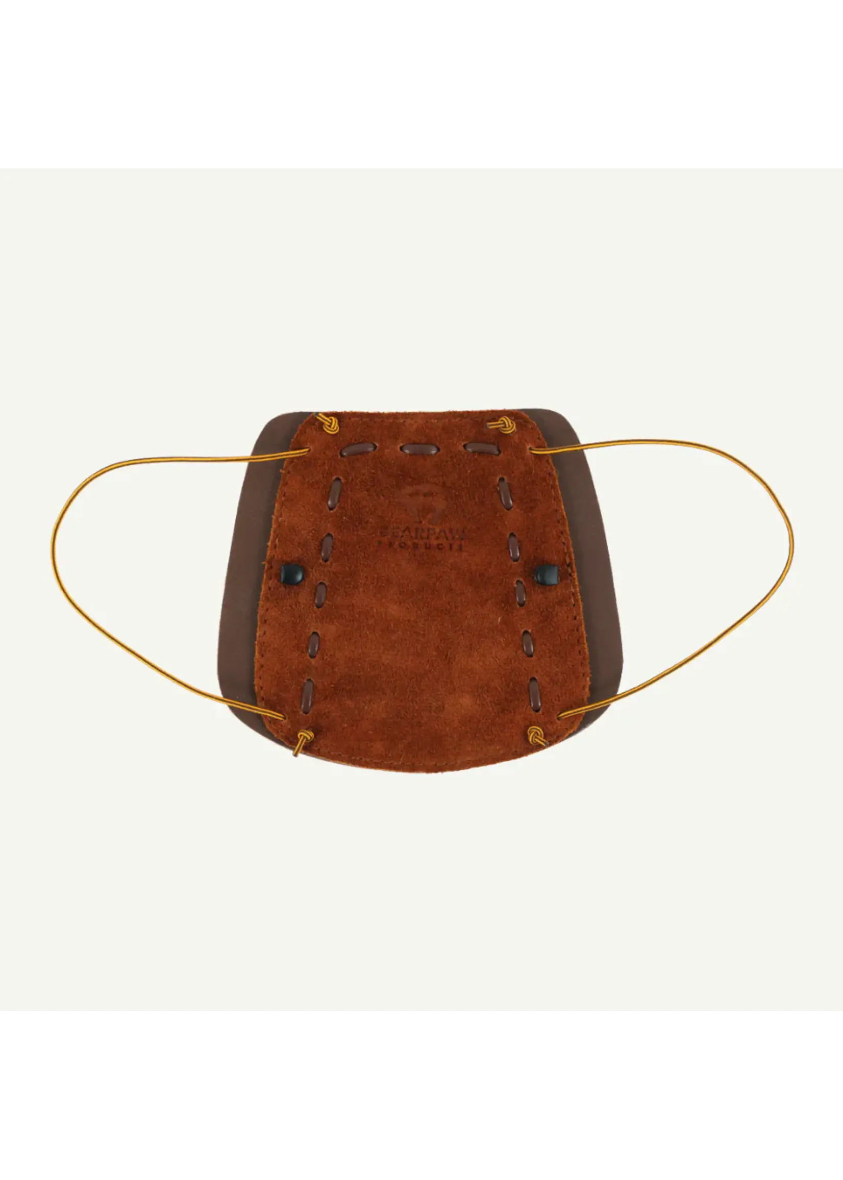 Bearpaw Bearpaw Armguard Easy