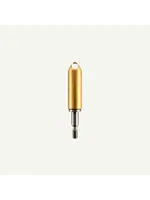 Bearpaw Bearpaw Screw-in Whistling Point (each)