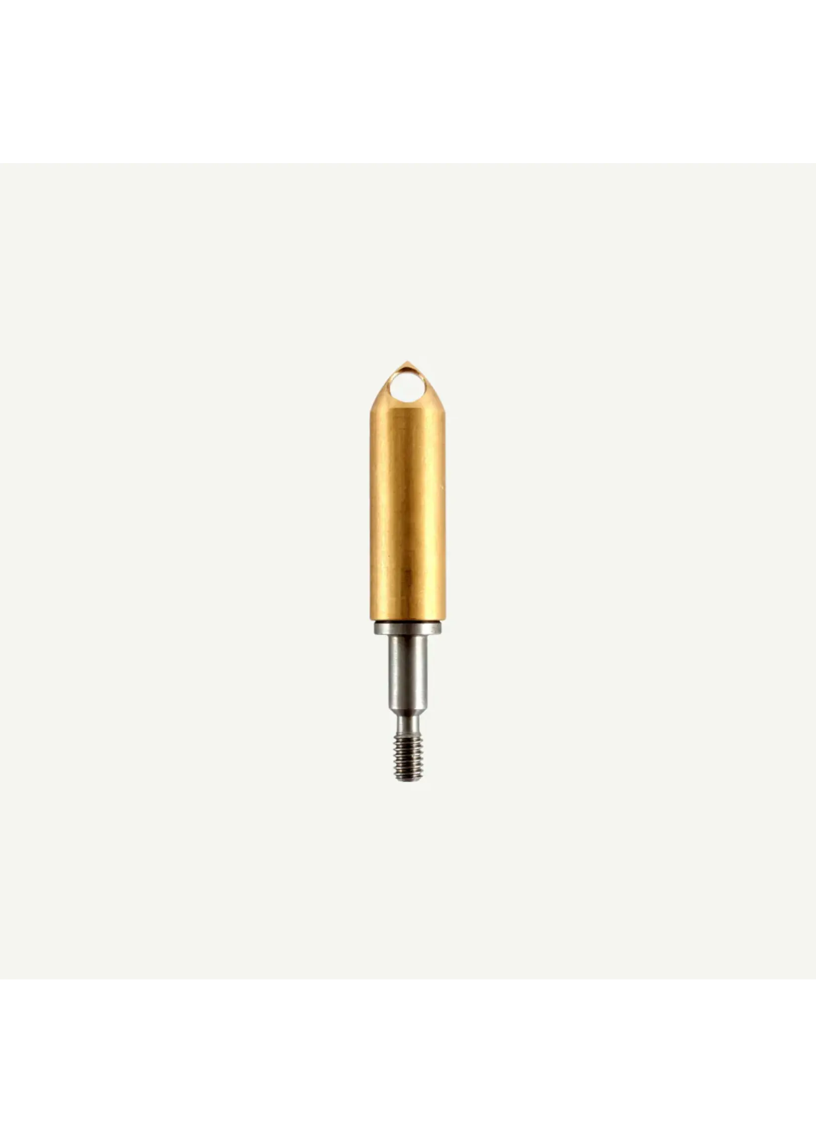 Bearpaw Bearpaw Screw-in Whistling Point (each)