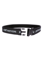 Elevation Elevation Pro Shooters Belt Youth