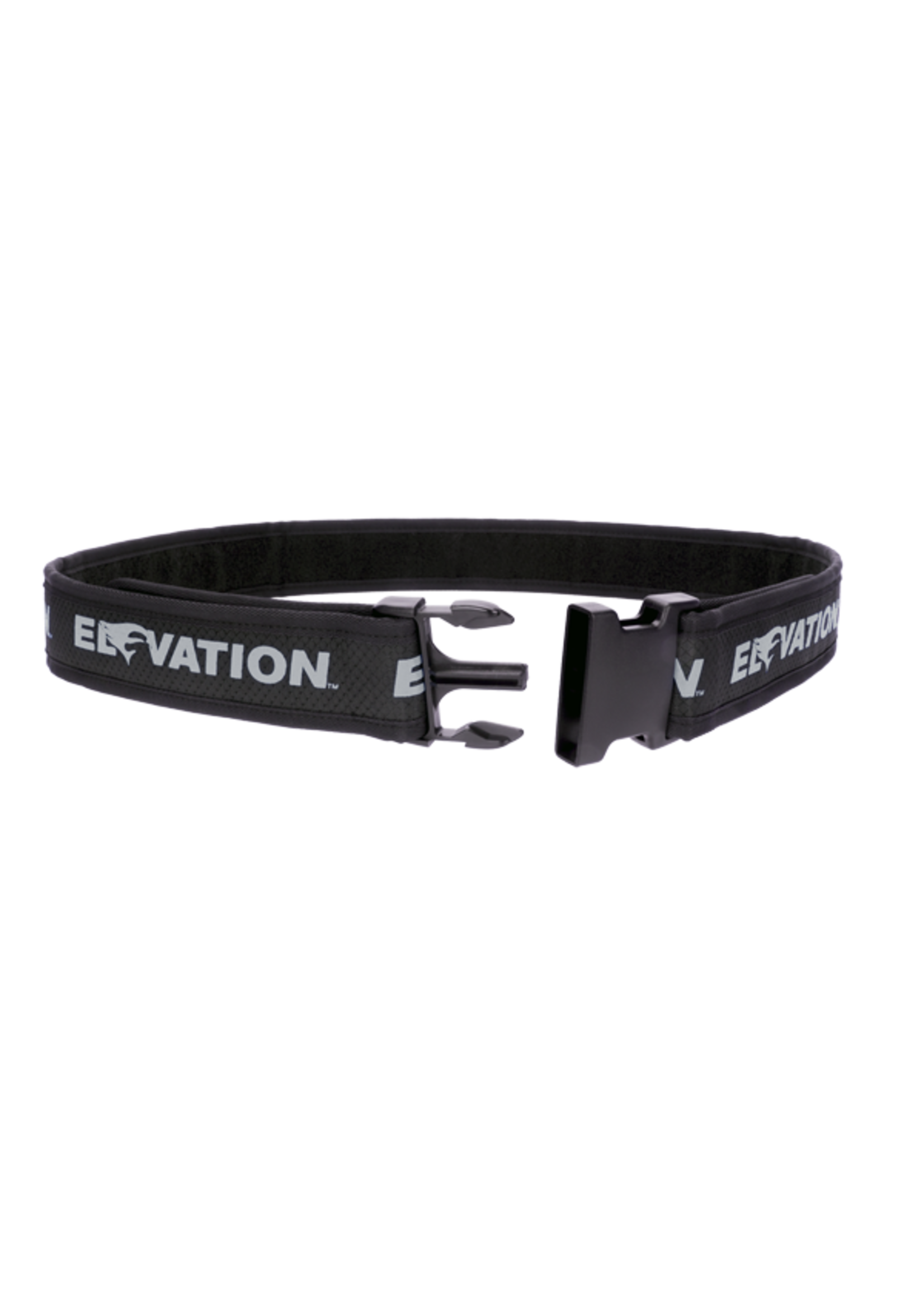Elevation Elevation Pro Shooters Belt Youth