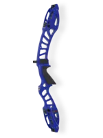 Hoyt Hoyt Formula SR Riser 2026