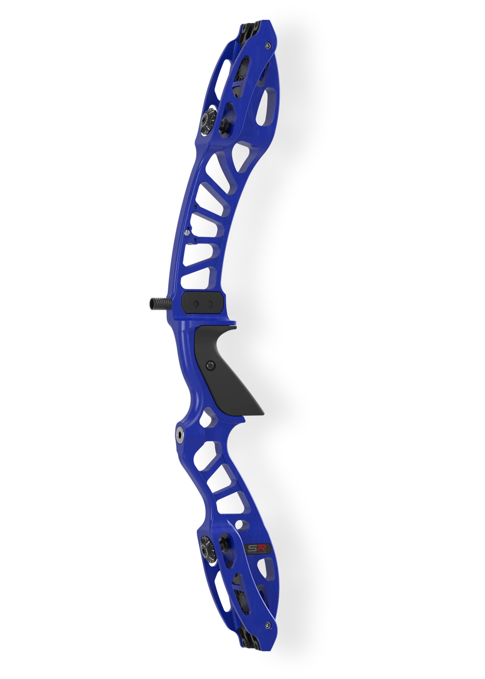 Hoyt Hoyt Formula SR Riser 2026