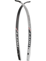 Hoyt Hoyt Metrix GP Bio Limbs