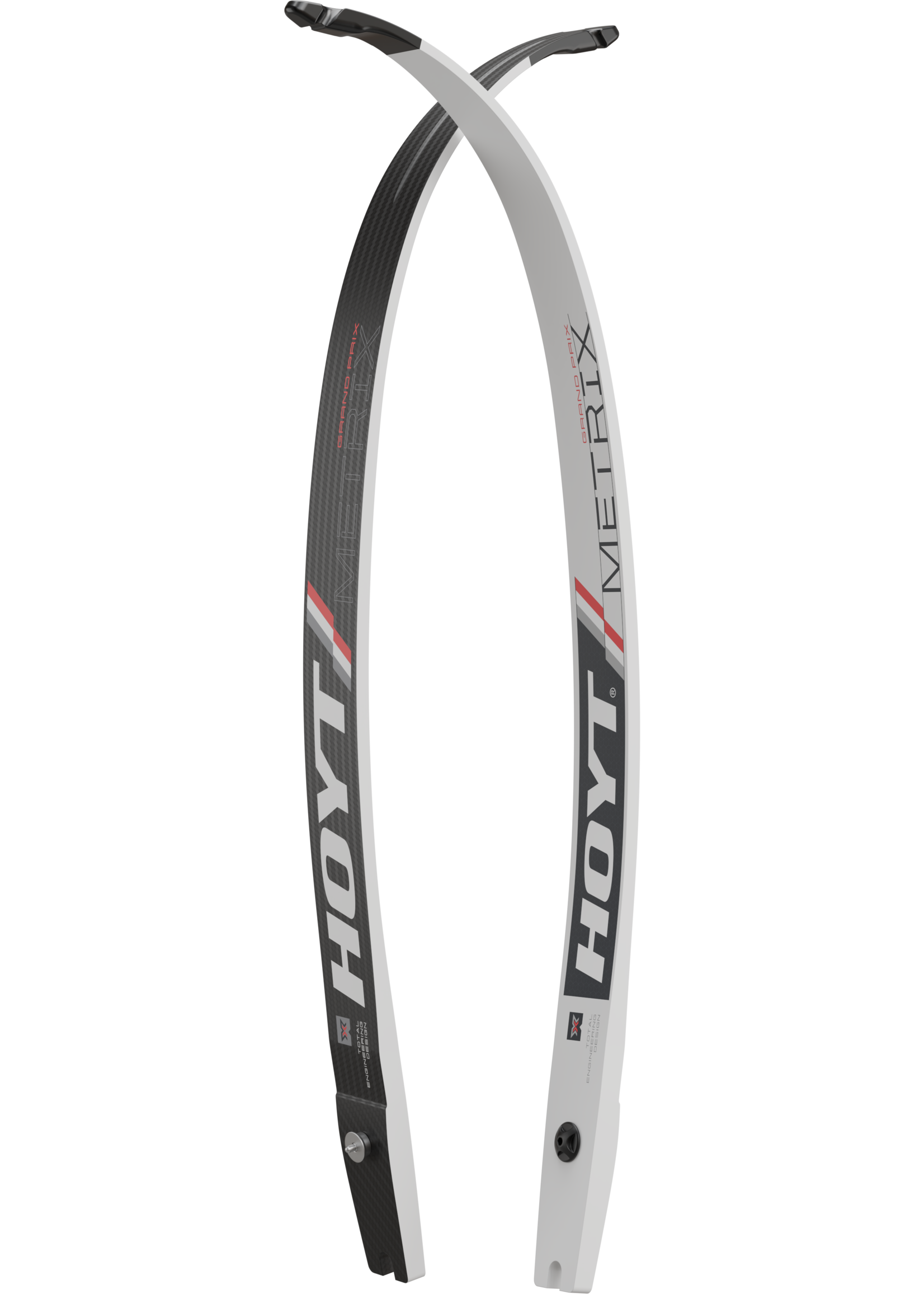 Hoyt Hoyt Metrix GP Bio Limbs