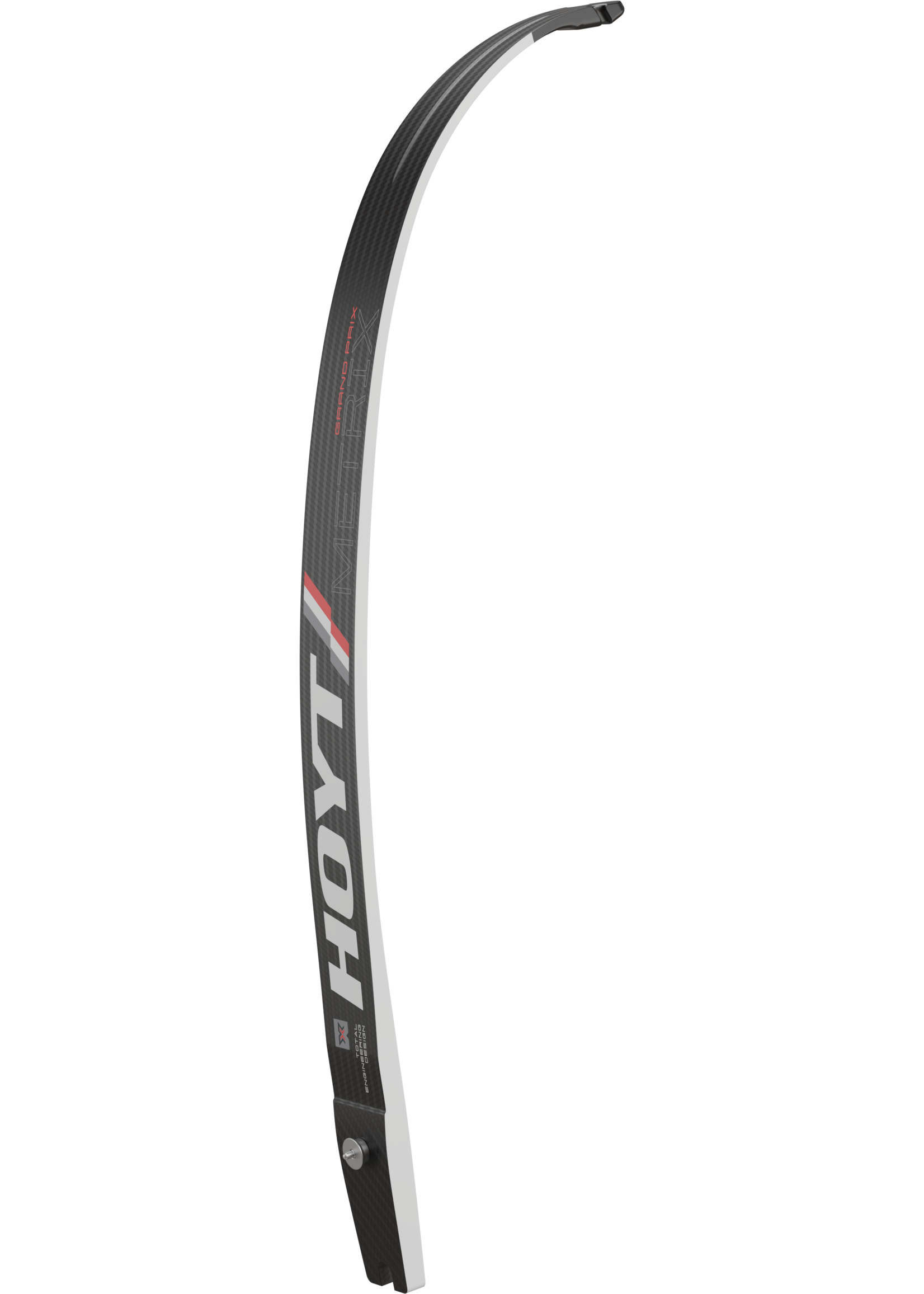 Hoyt Hoyt Metrix GP Bio Limbs