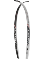 Hoyt Hoyt Metrix Formula Foam Limbs