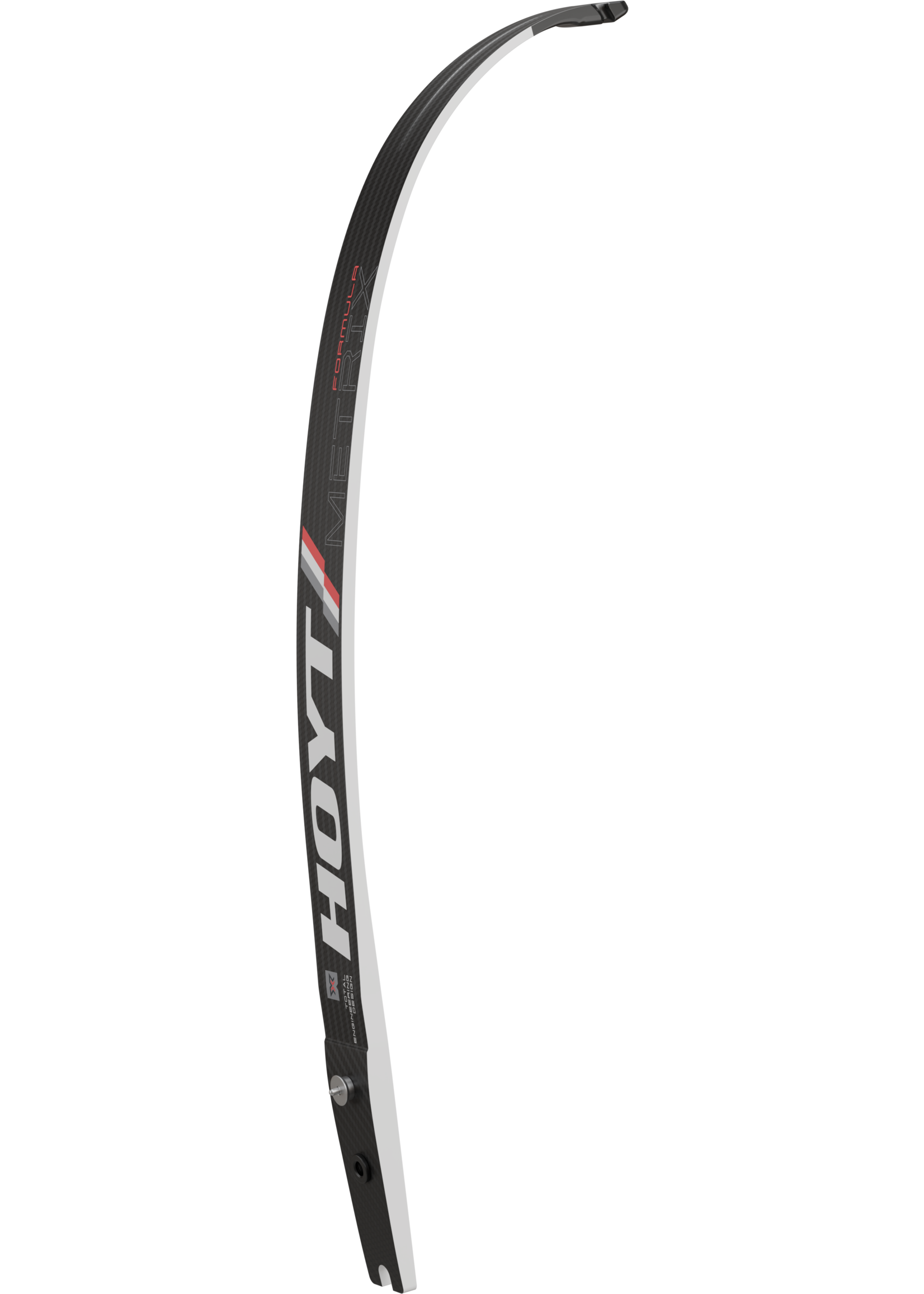 Hoyt Hoyt Metrix Formula Foam Limbs