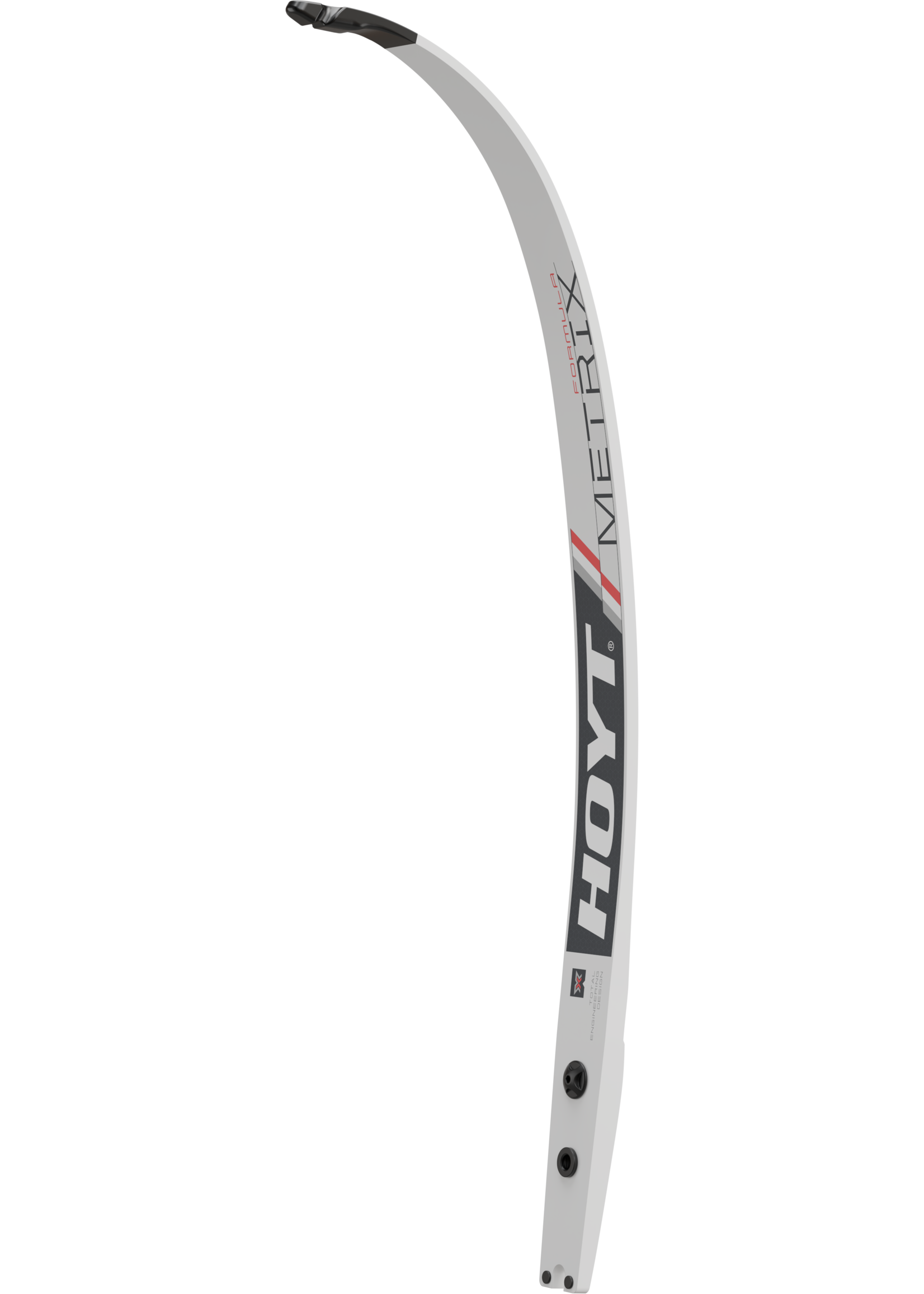 Hoyt Hoyt Metrix Formula Foam Limbs