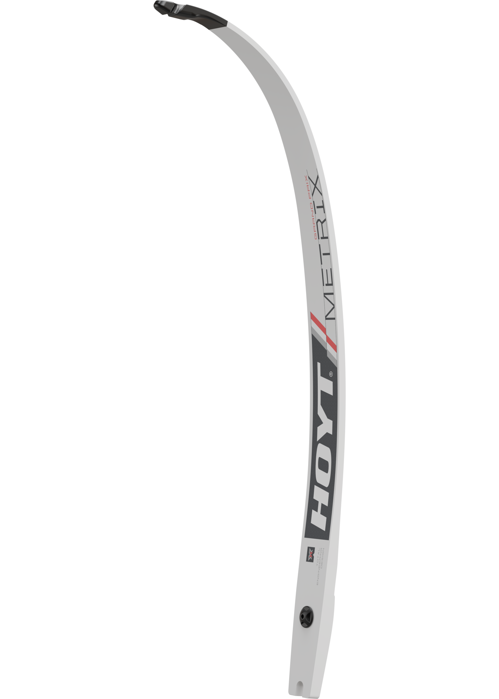 Hoyt Hoyt Metrix GP Foam Limbs