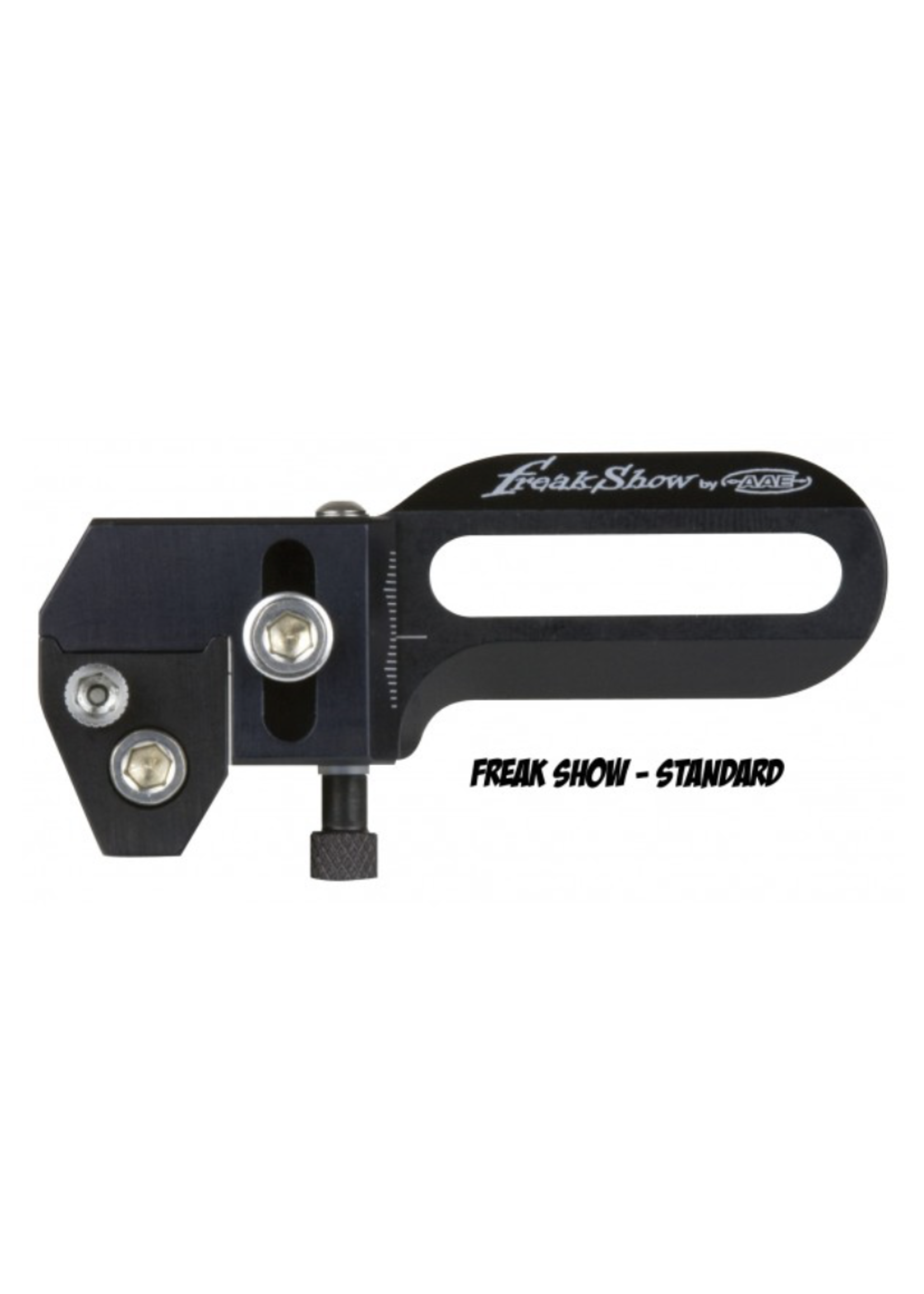 AAE AAE Freakshow Arrow Rest