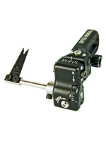 Spot Hogg Spot-Hogg Edge Swap Rest w 2 Bodies