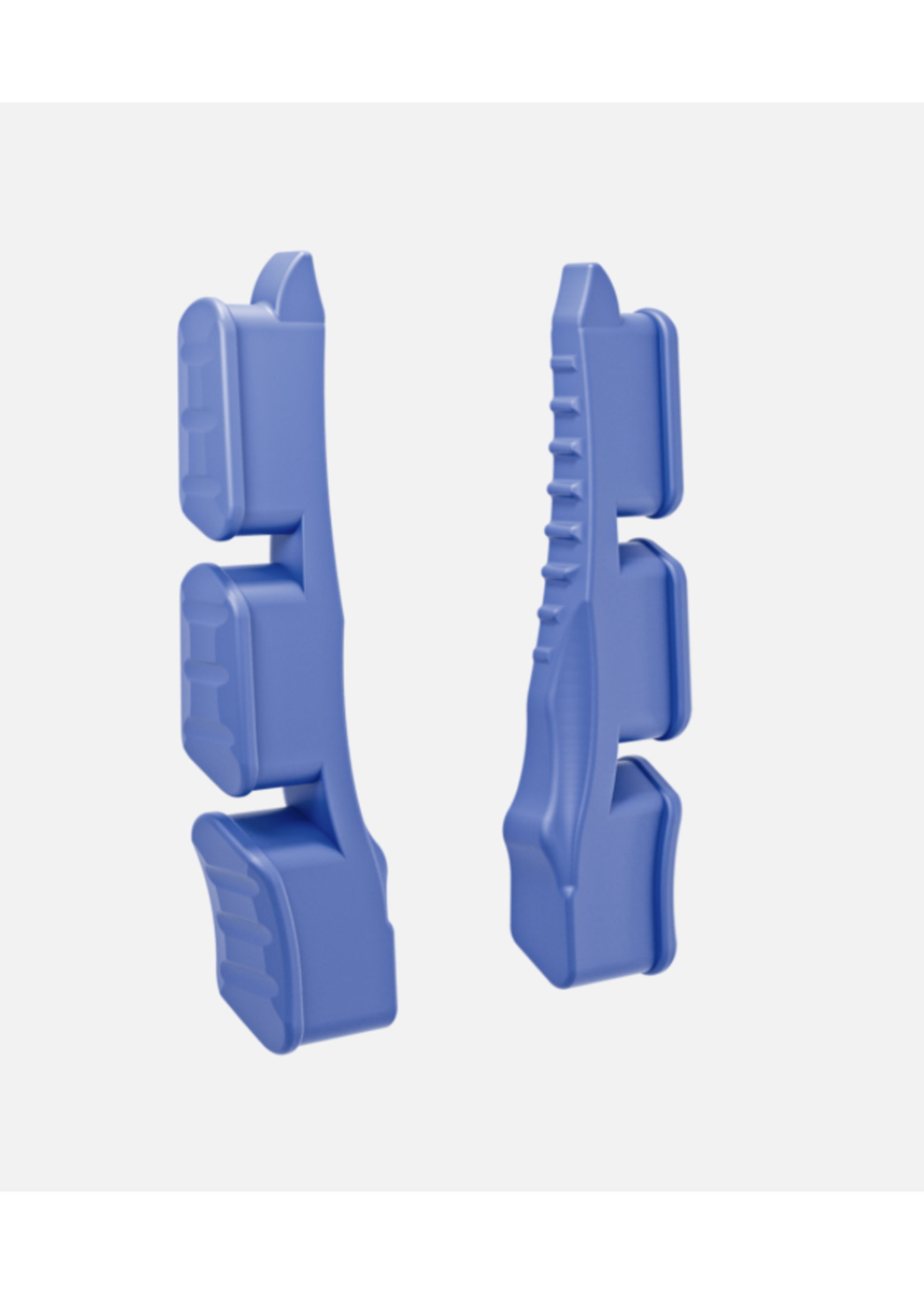 QAD QAD MX2 Launcher Damper Kit