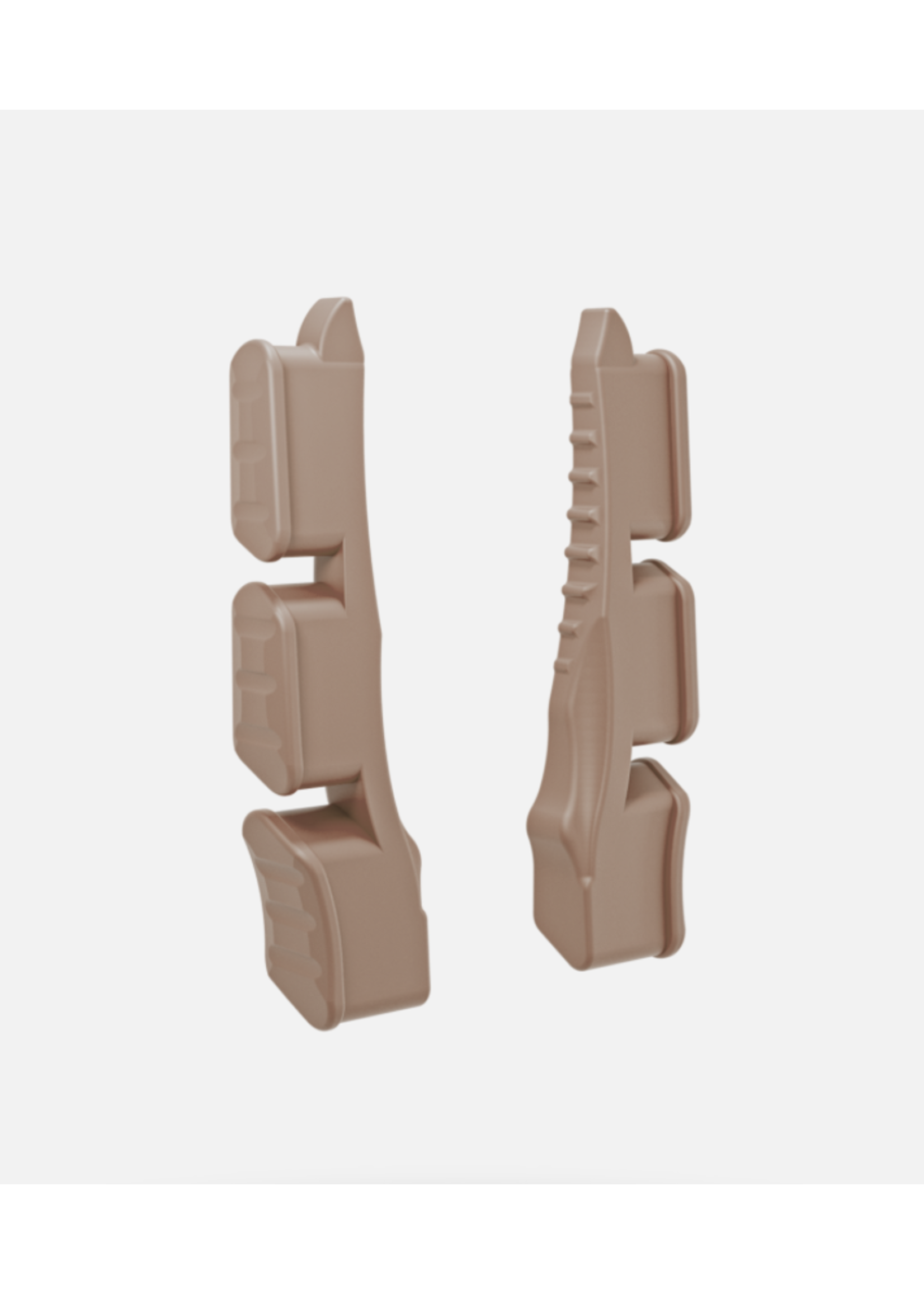 QAD QAD MX2 Launcher Damper Kit