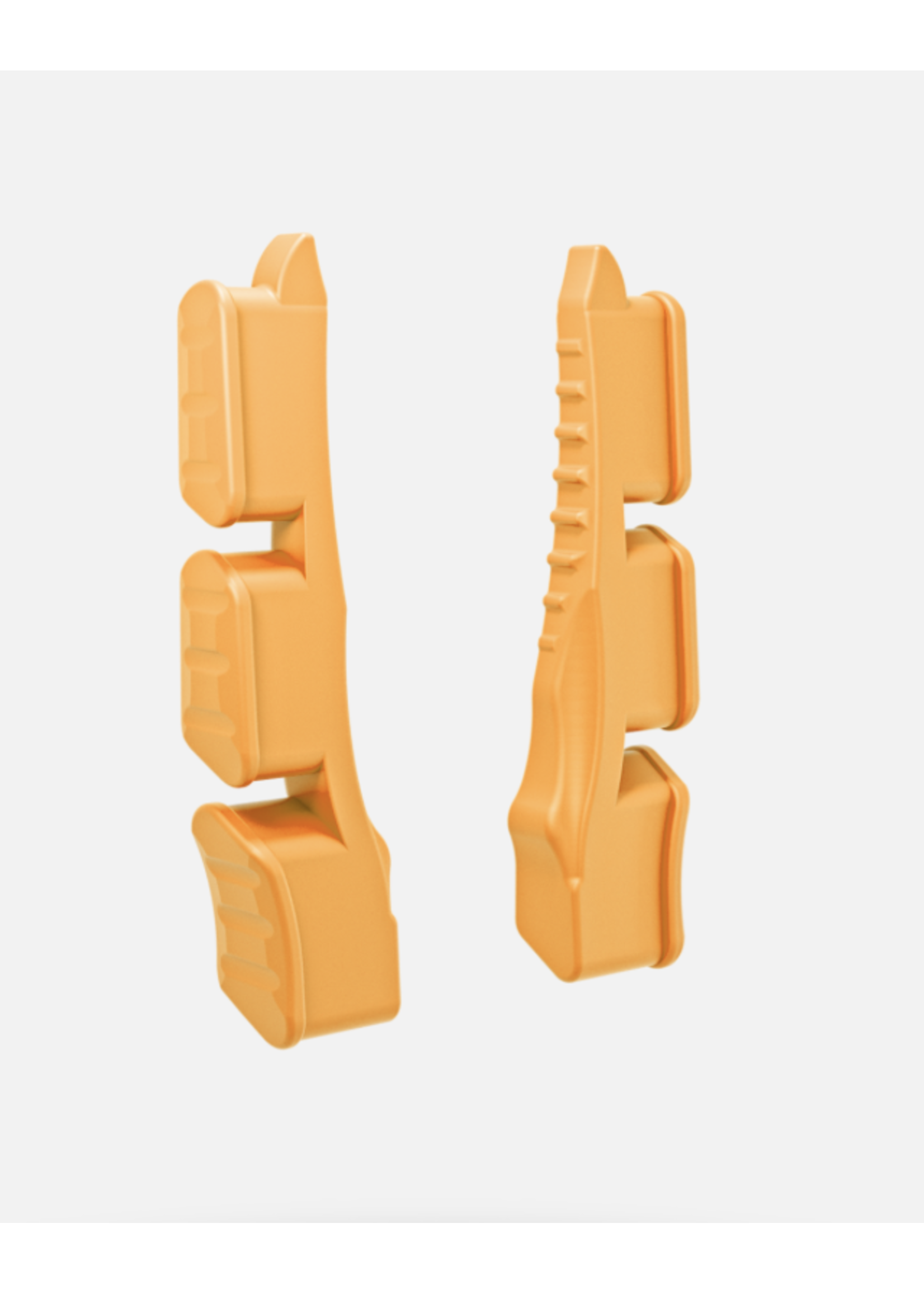 QAD QAD MX2 Launcher Damper Kit