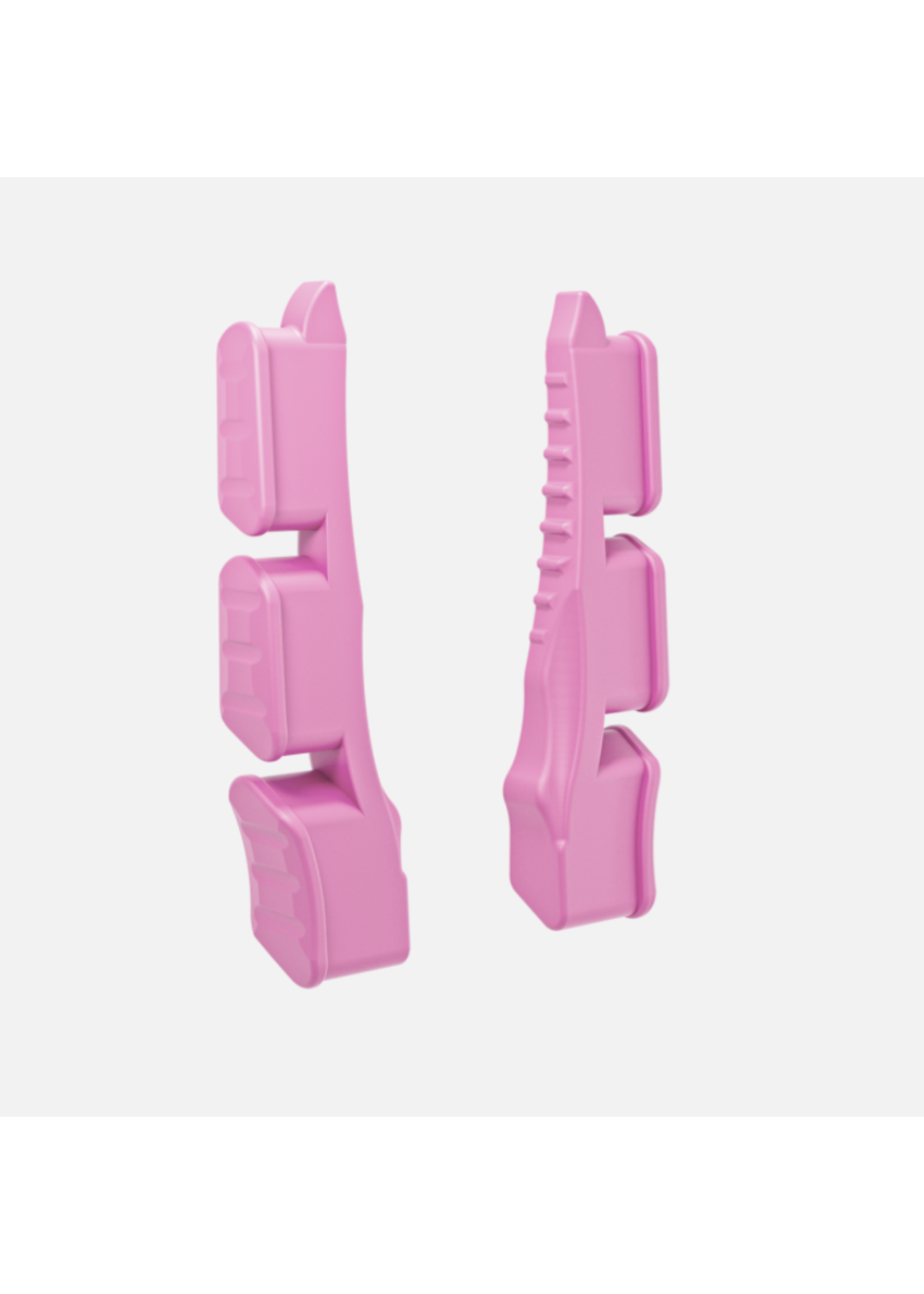 QAD QAD MX2 Launcher Damper Kit