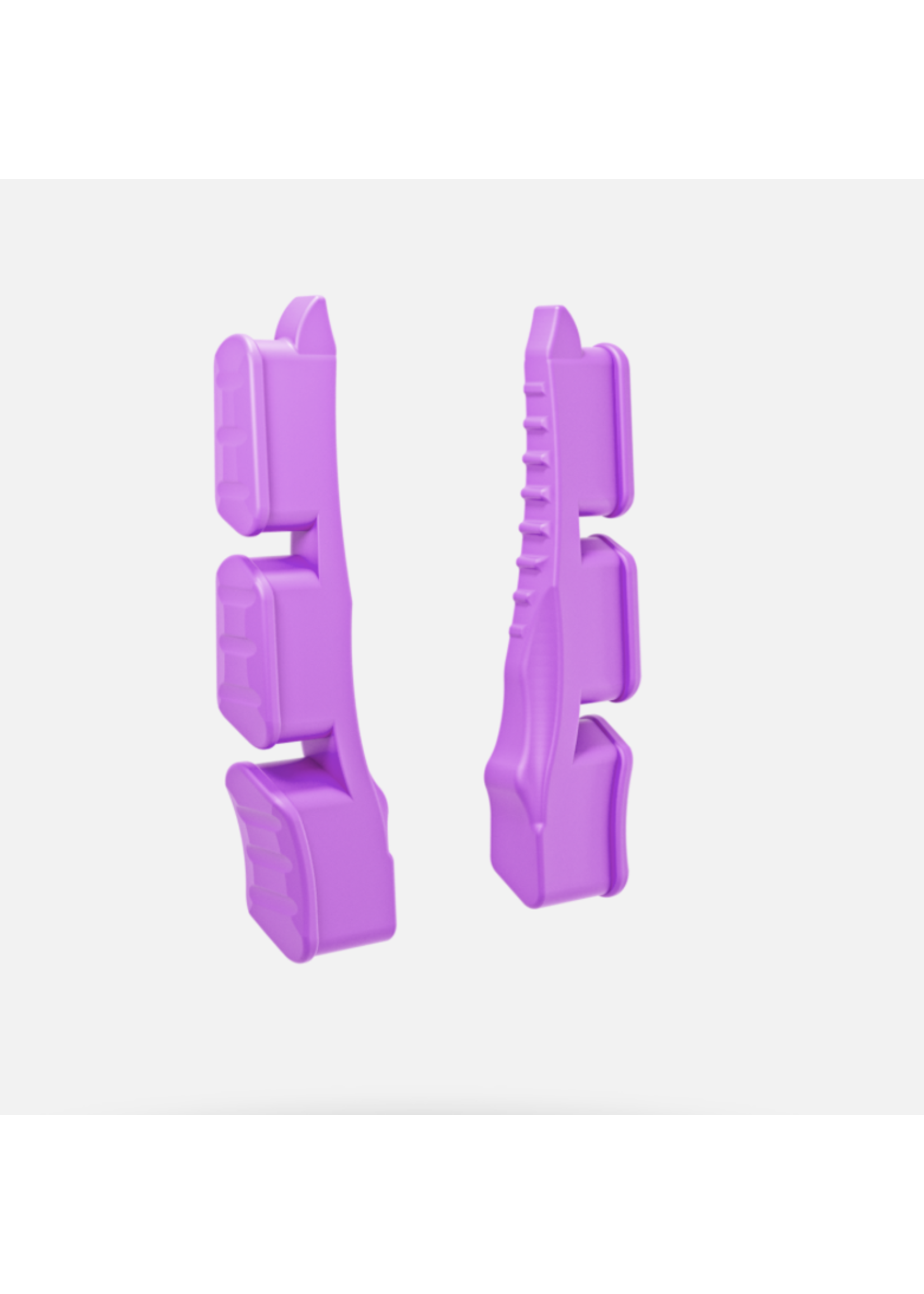 QAD QAD MX2 Launcher Damper Kit