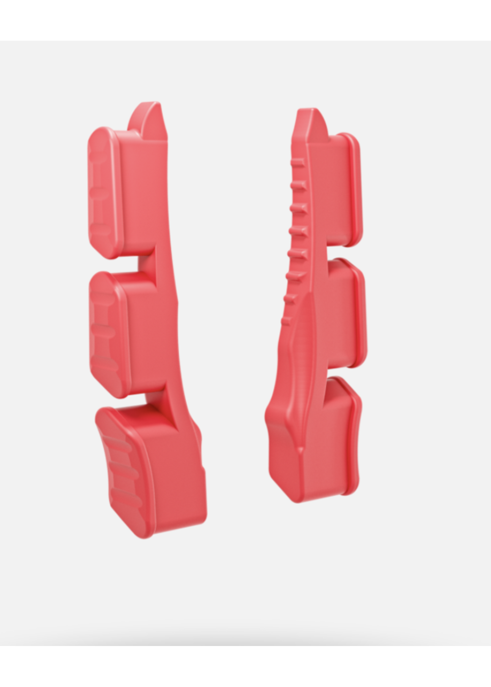 QAD QAD MX2 Launcher Damper Kit