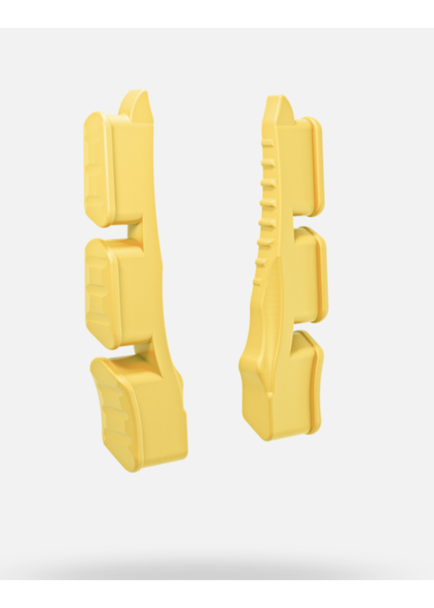 QAD QAD MX2 Launcher Damper Kit