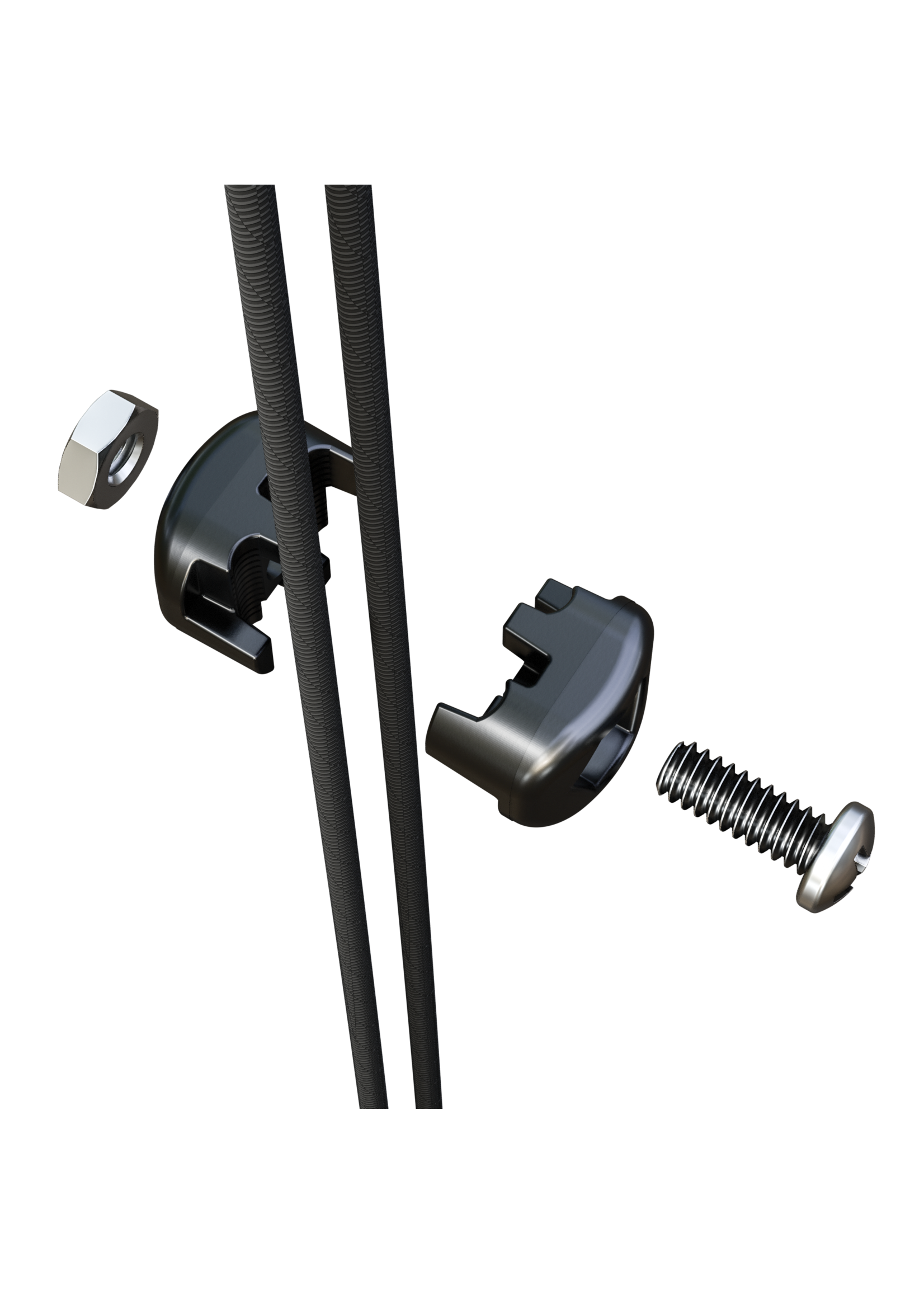 QAD QAD Intergrate R2 Rest