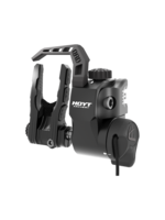 Hoyt Hoyt Integrate MX 2 Rest