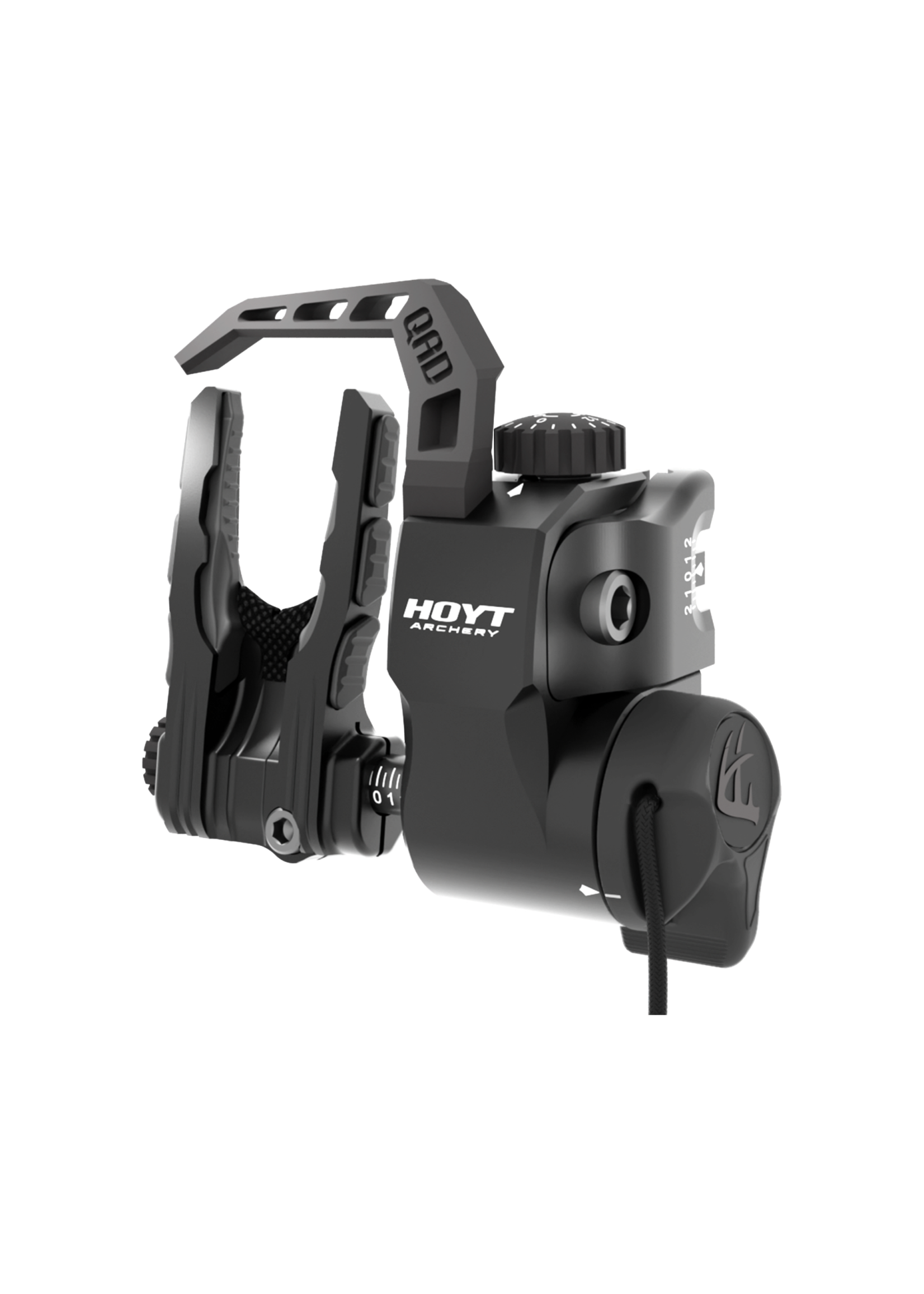 Hoyt Hoyt Integrate MX 2 Rest
