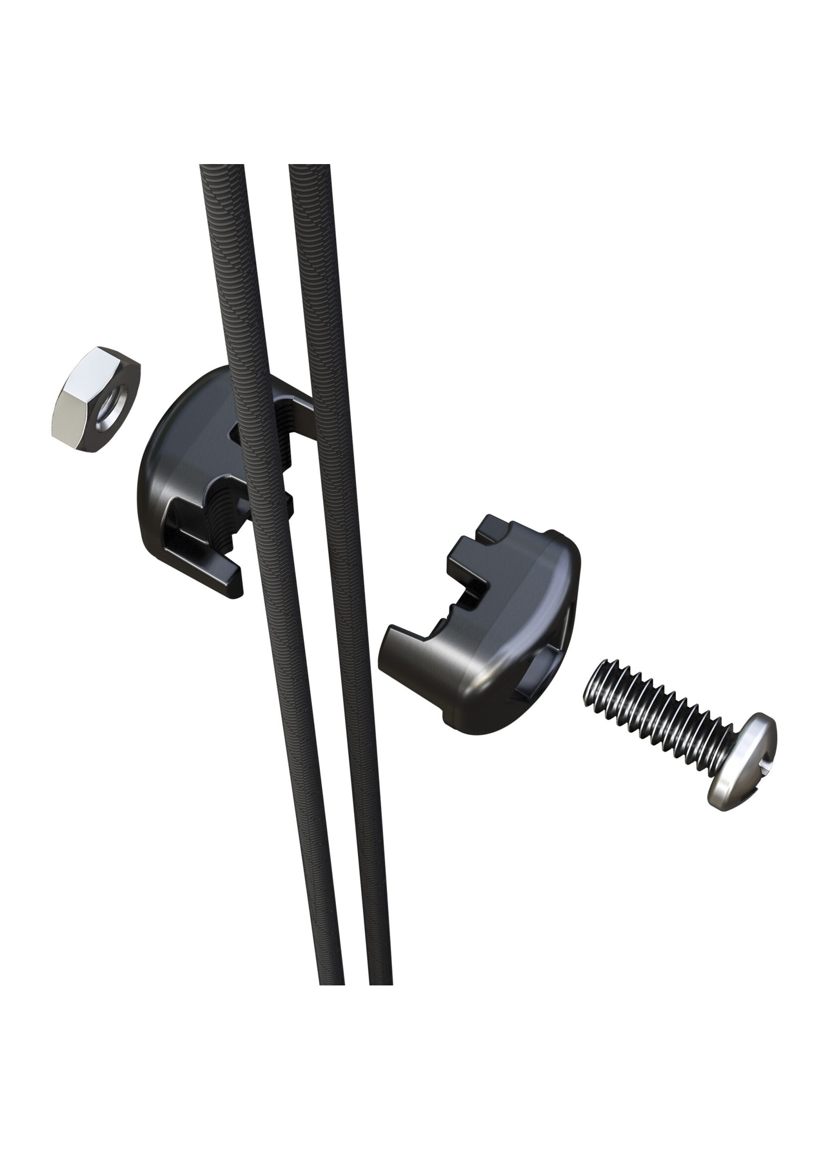 QAD QAD Ultra Rest Hunter