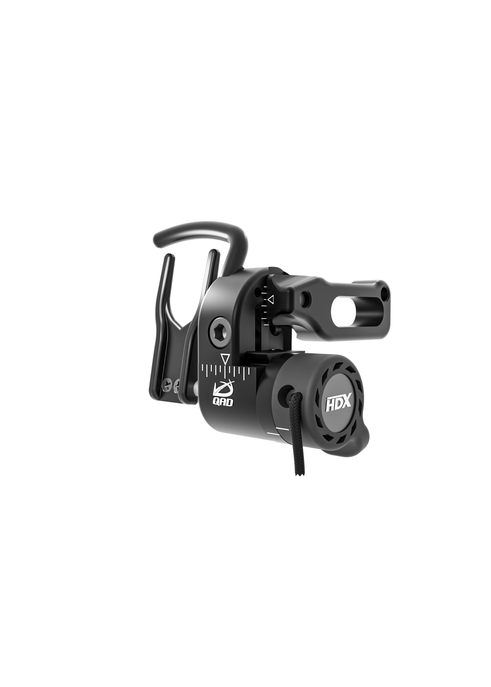QAD QAD Ultra Rest HDX