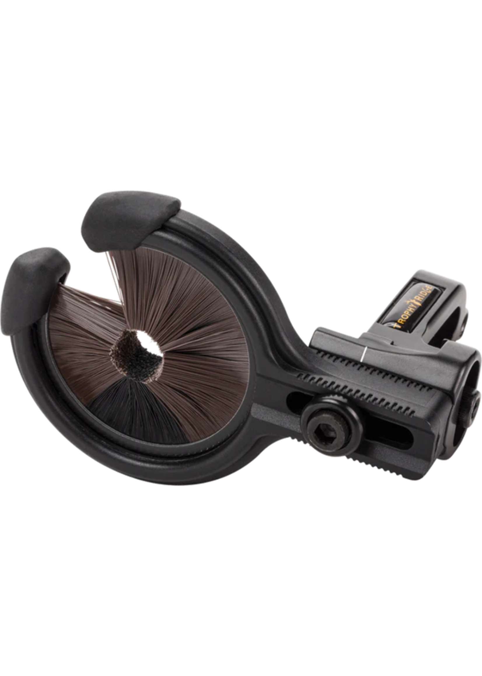 Trophy Ridge Trophy Ridge Whisker Biscuit Kill Shot Medium