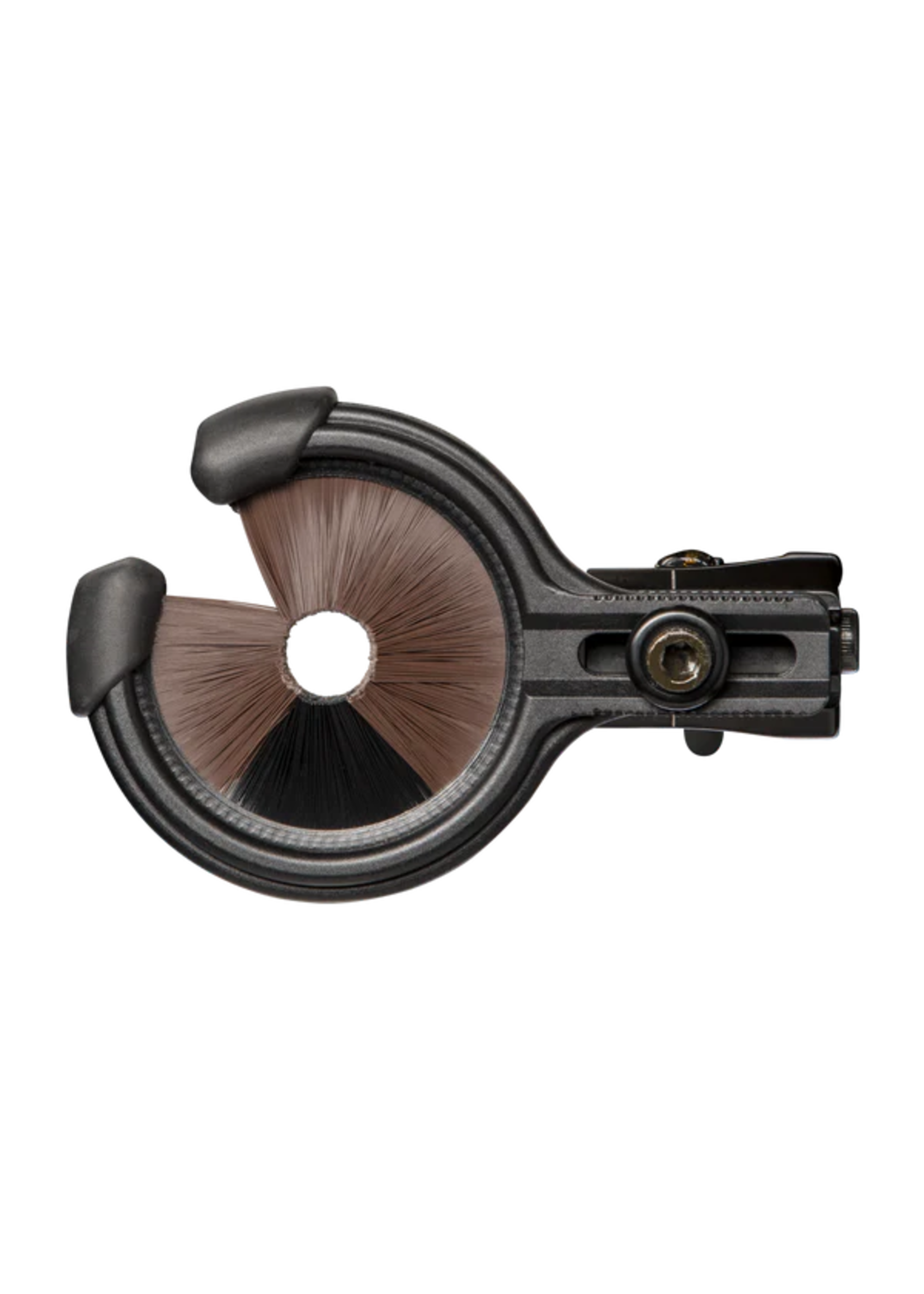 Trophy Ridge Trophy Ridge Whisker Biscuit Kill Shot Medium