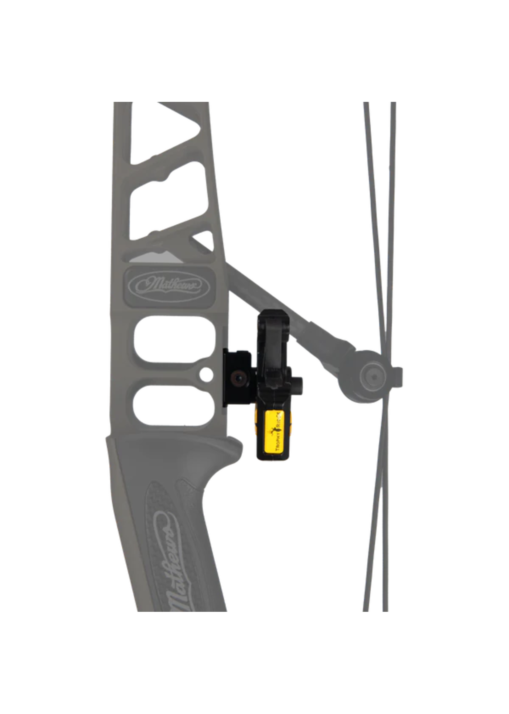 Trophy Ridge Trophy Ridge V-Max IMS  Arrow Rest