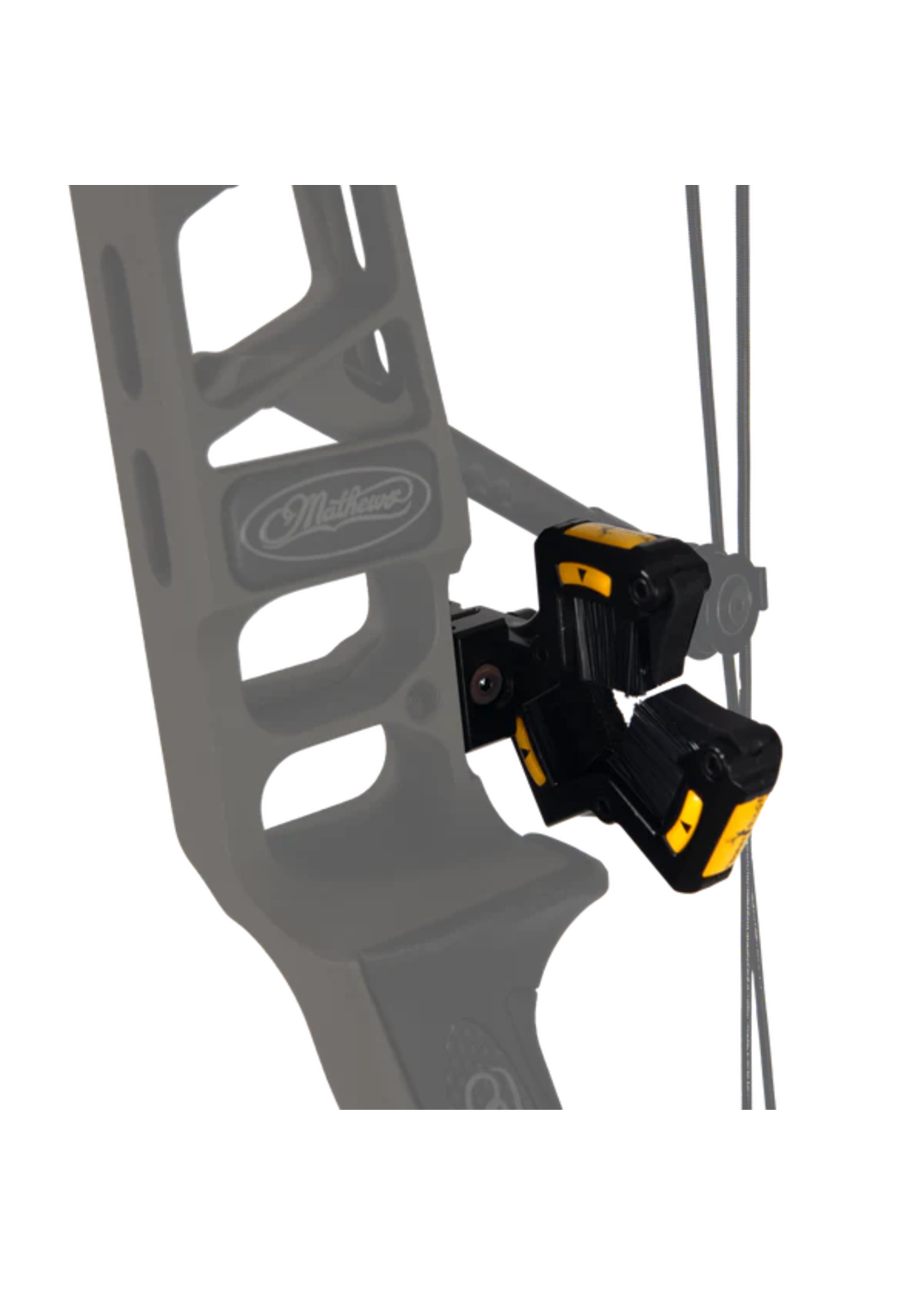 Trophy Ridge Trophy Ridge V-Max IMS  Arrow Rest