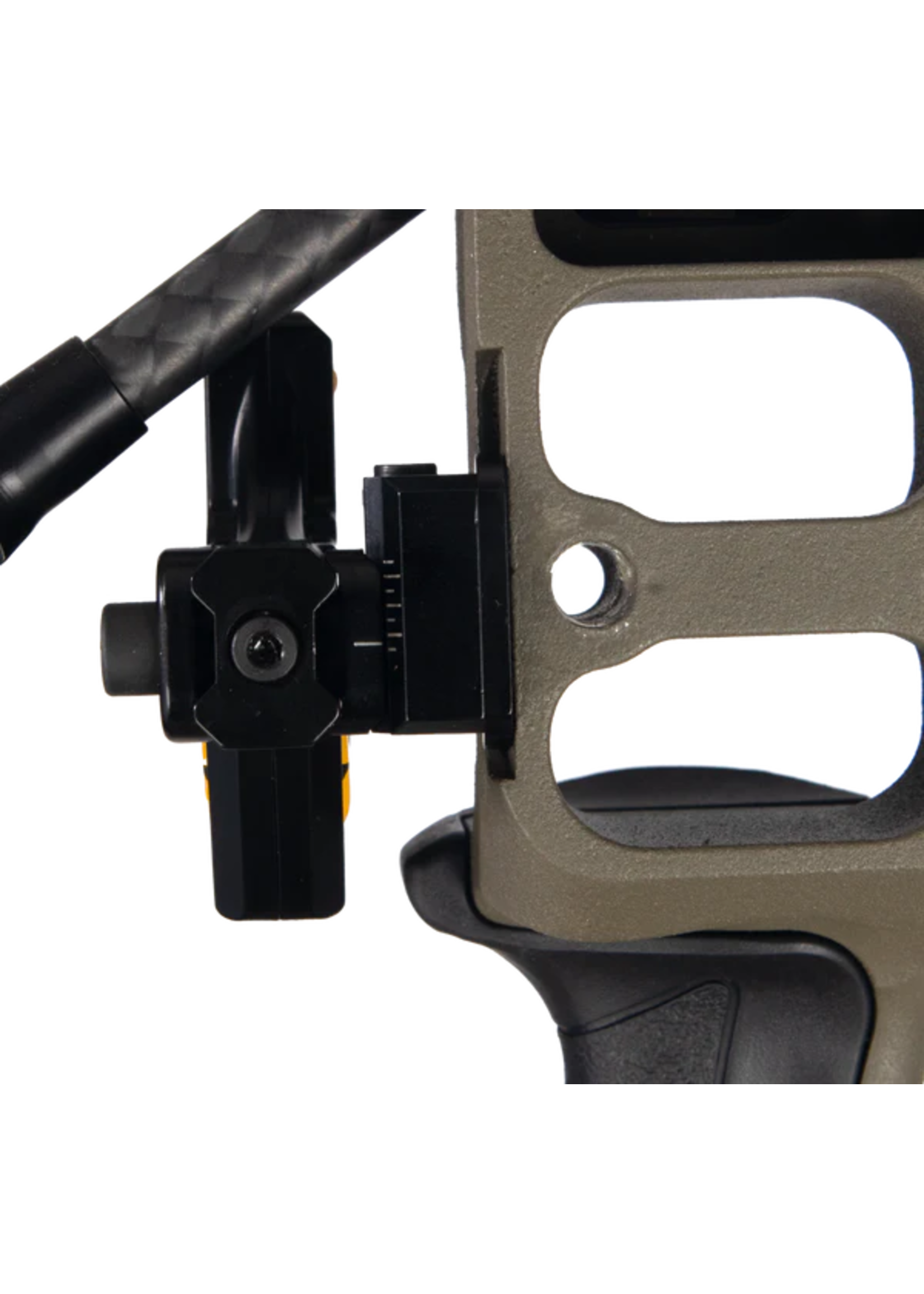 Trophy Ridge Trophy Ridge V-Max IMS  Arrow Rest