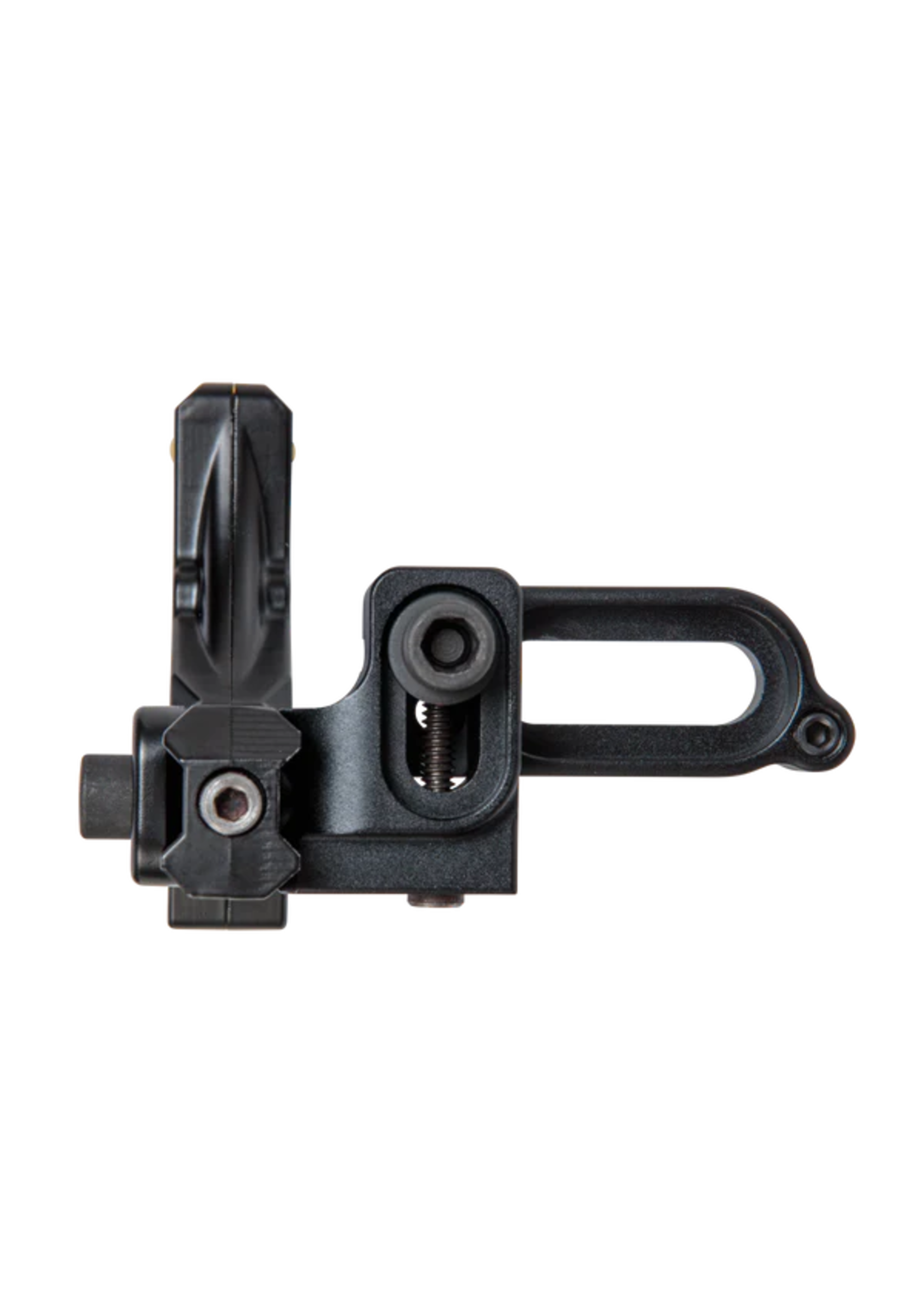 Trophy Ridge Trophy Ridge Rest Whisker Biscuit V-Max