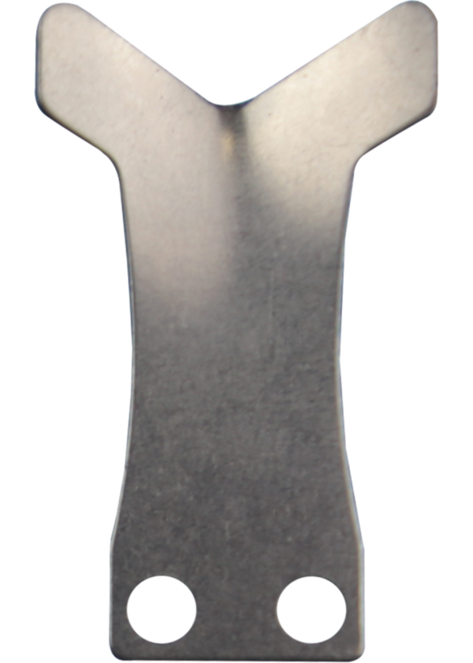 Hamskea Hamskea Contoured Accu-Guide Launcher